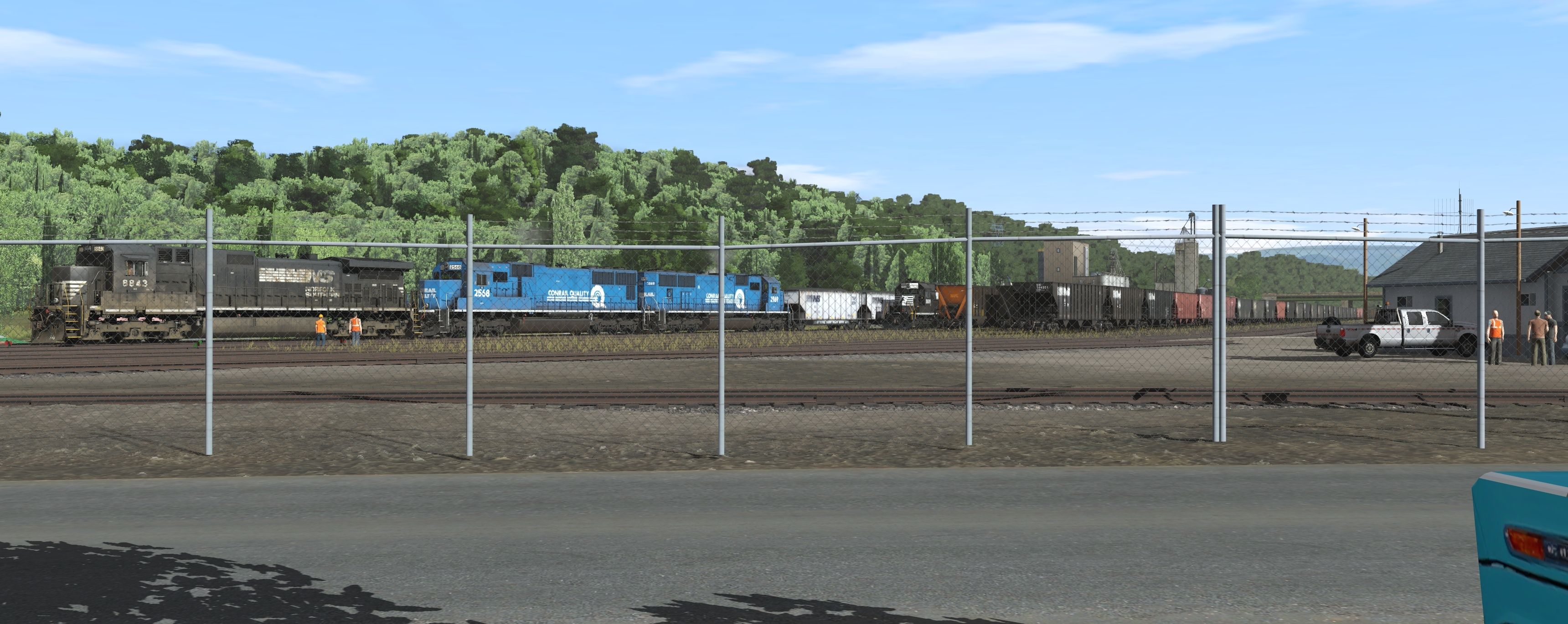 My-Trainz-Screenshot-Image.jpg