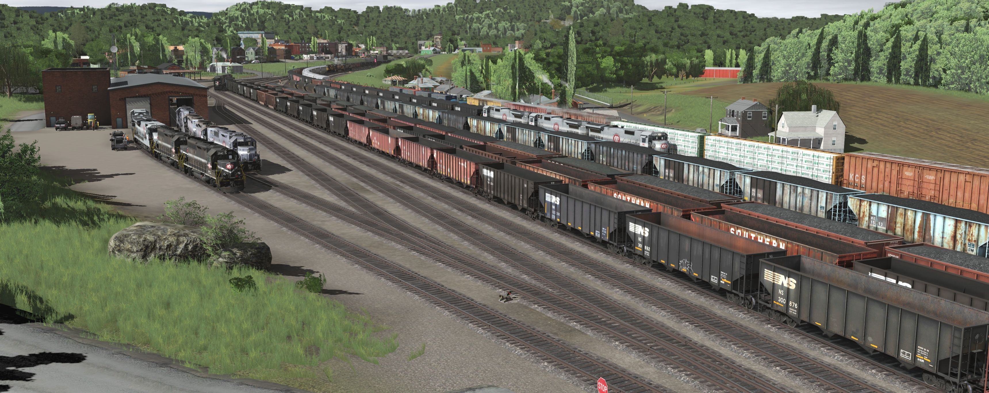 My-Trainz-Screenshot-Image.jpg