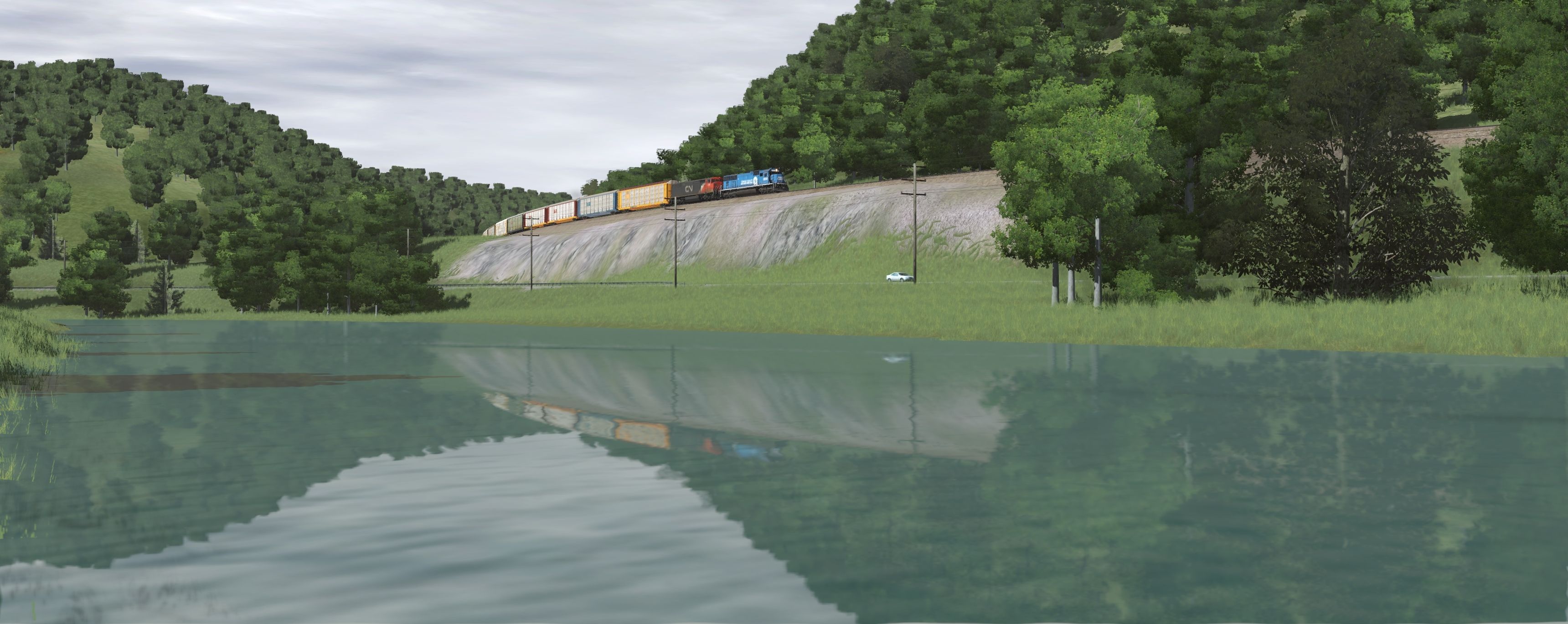 My-Trainz-Screenshot-Image.jpg