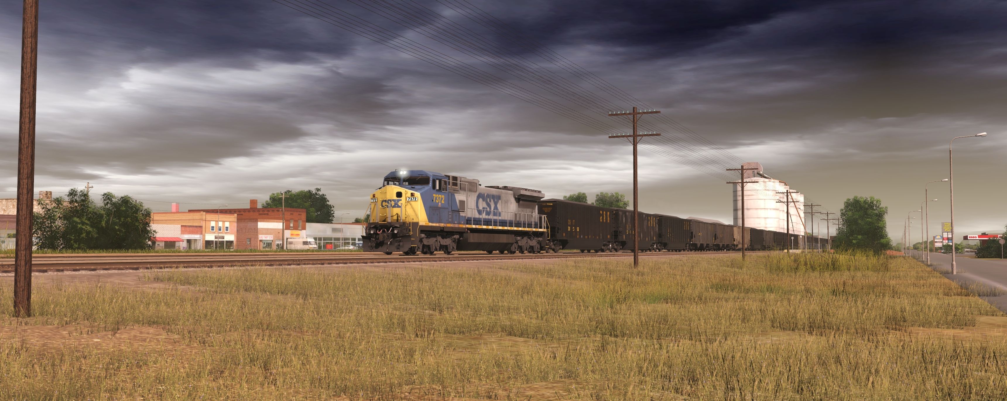 My-Trainz-Screenshot-Image.jpg