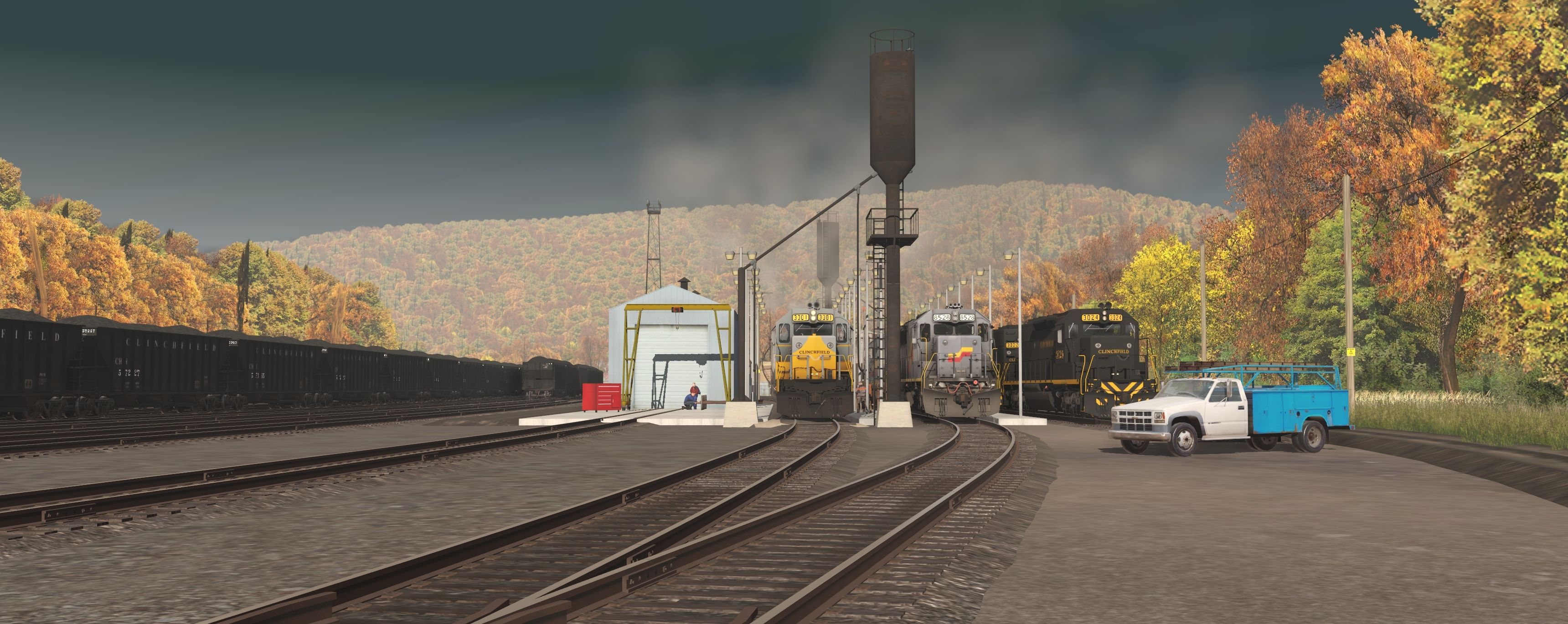 My-Trainz-Screenshot-Image.jpg