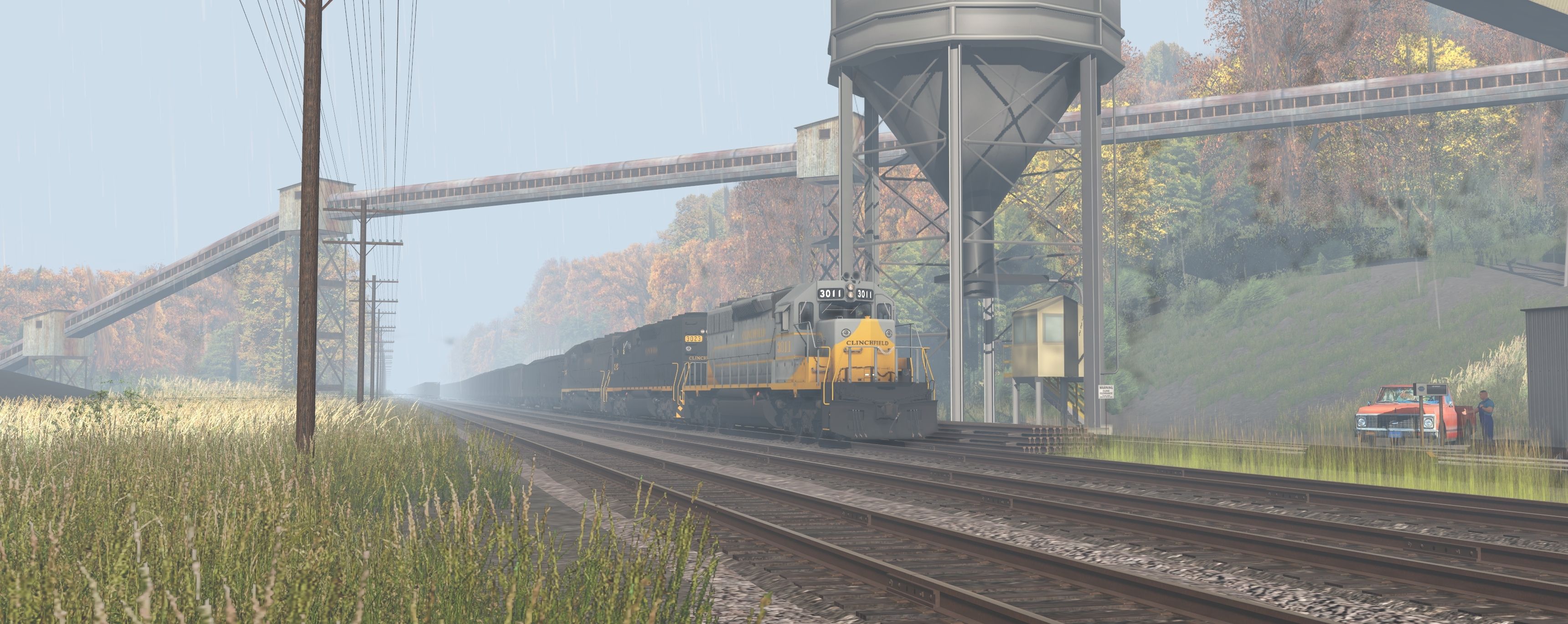 My-Trainz-Screenshot-Image.jpg