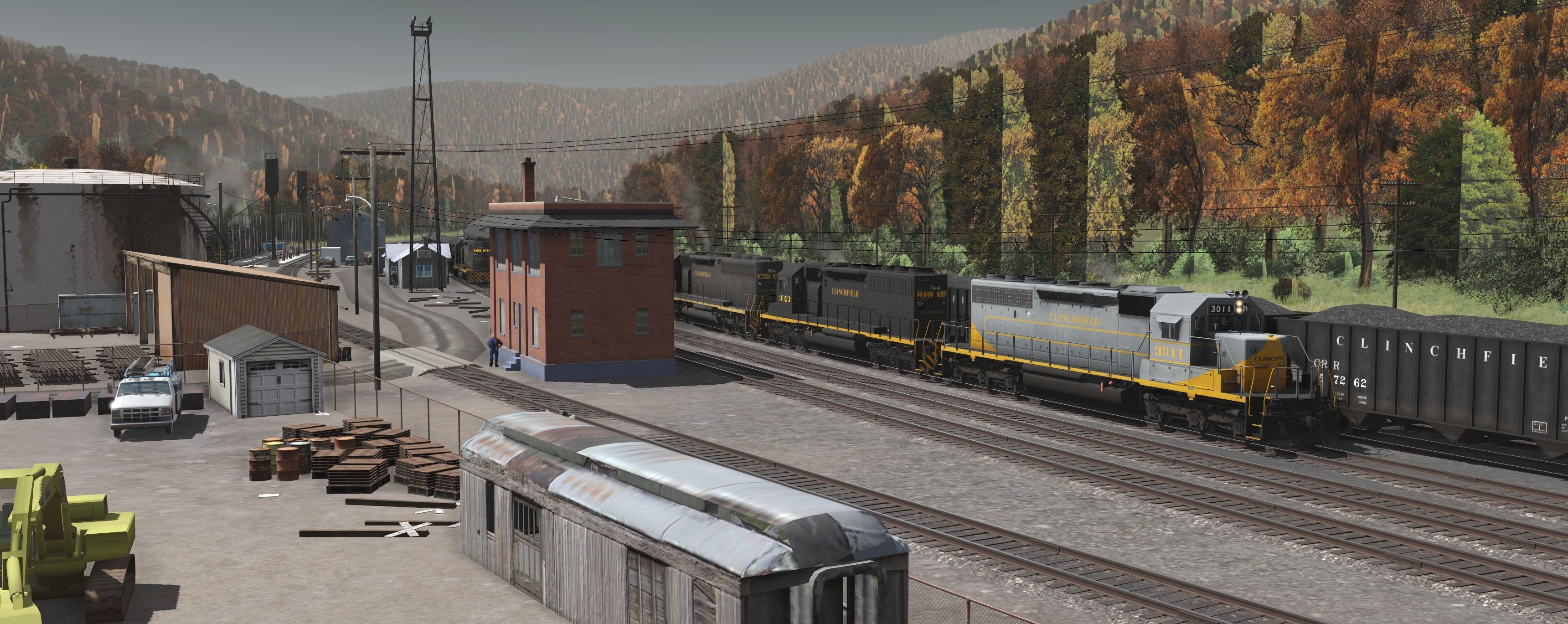 My-Trainz-Screenshot-Image.jpg