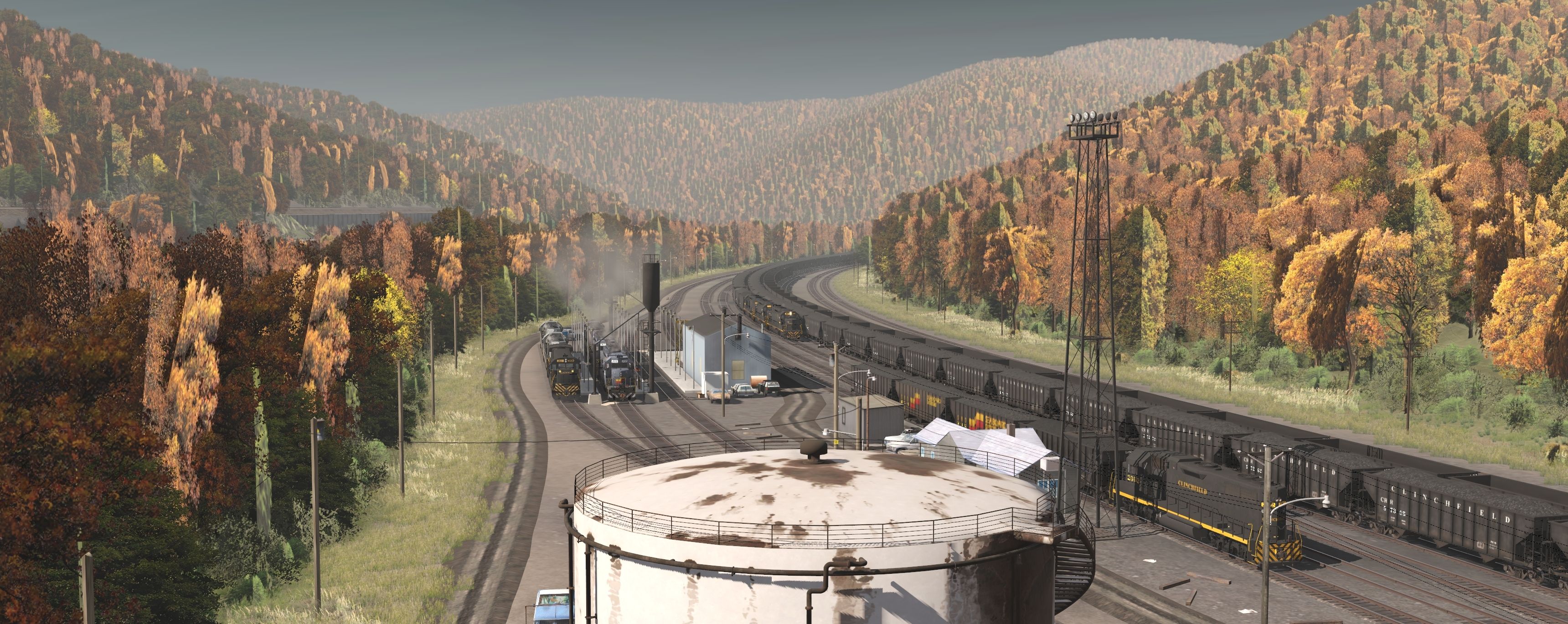 My-Trainz-Screenshot-Image.jpg