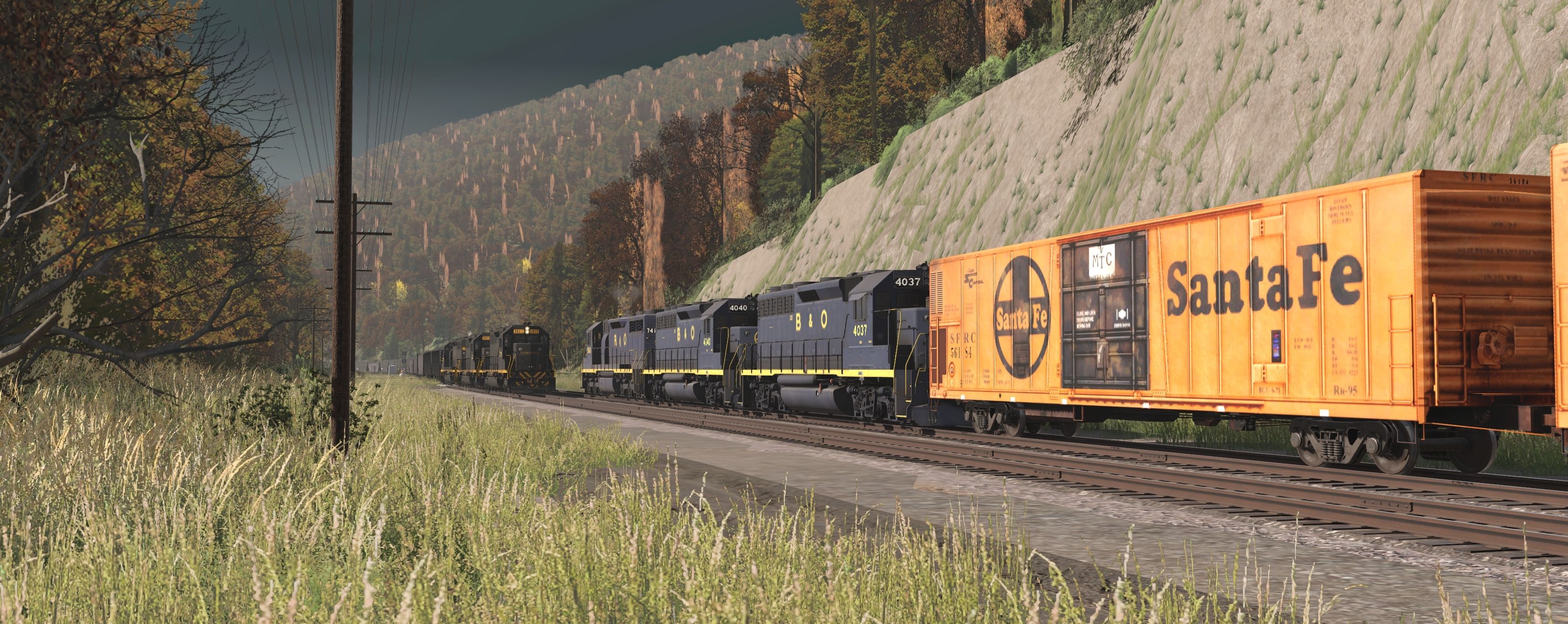 My-Trainz-Screenshot-Image.jpg