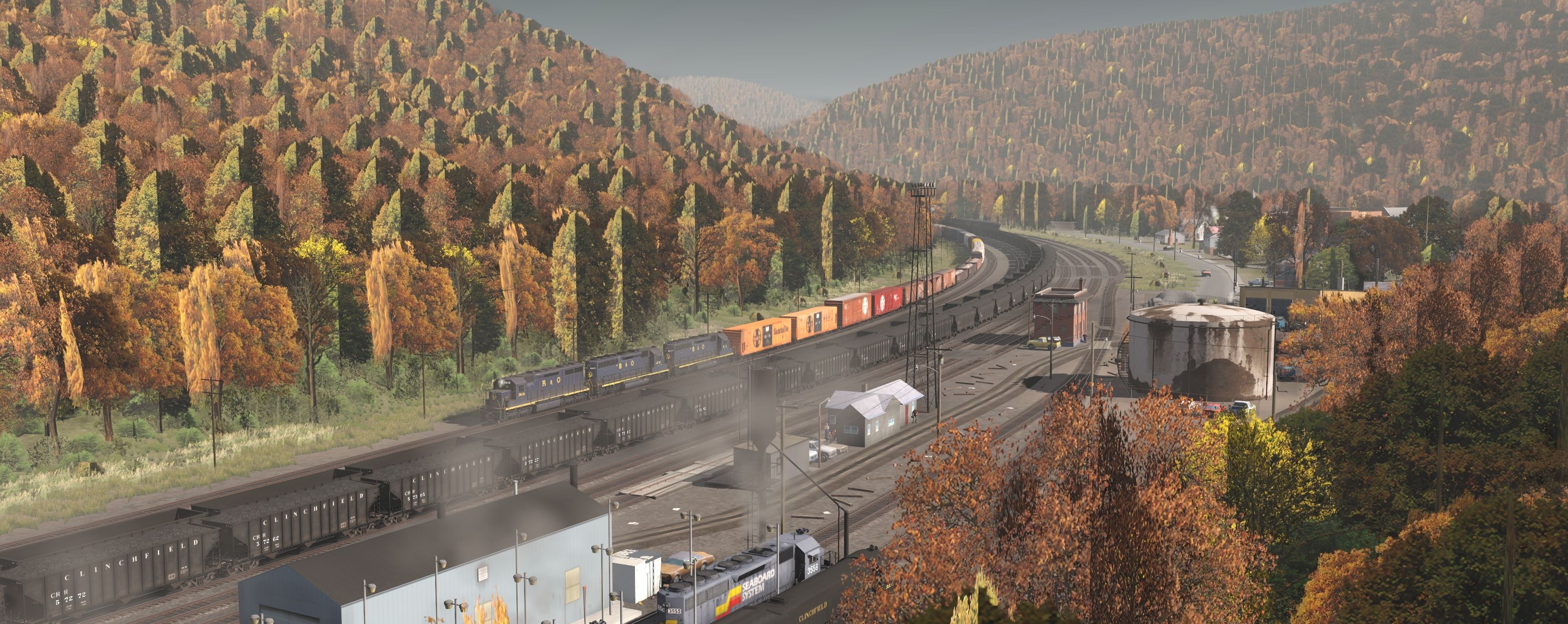 My-Trainz-Screenshot-Image.jpg