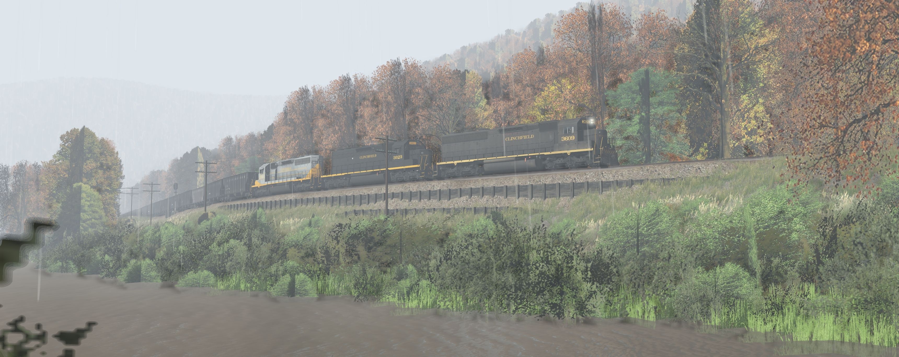 My-Trainz-Screenshot-Image.jpg