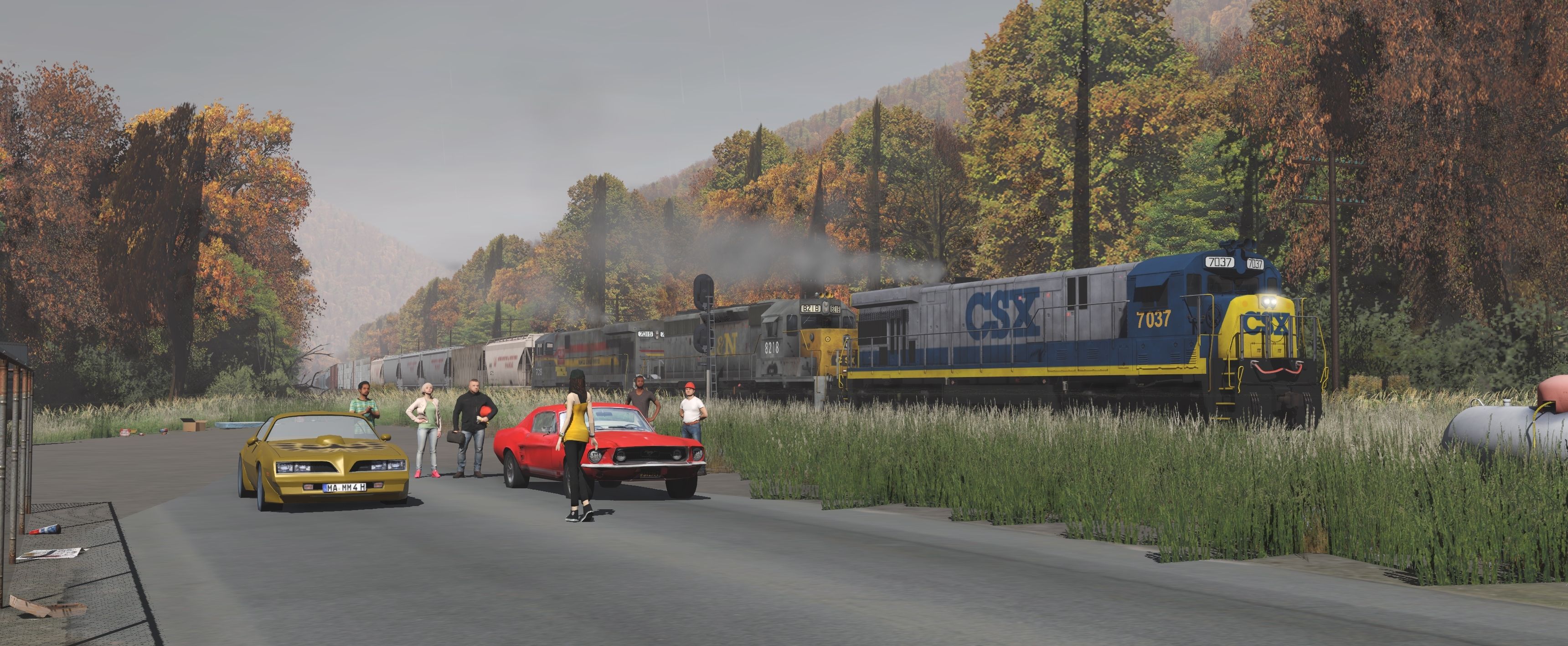 My-Trainz-Screenshot-Image.jpg