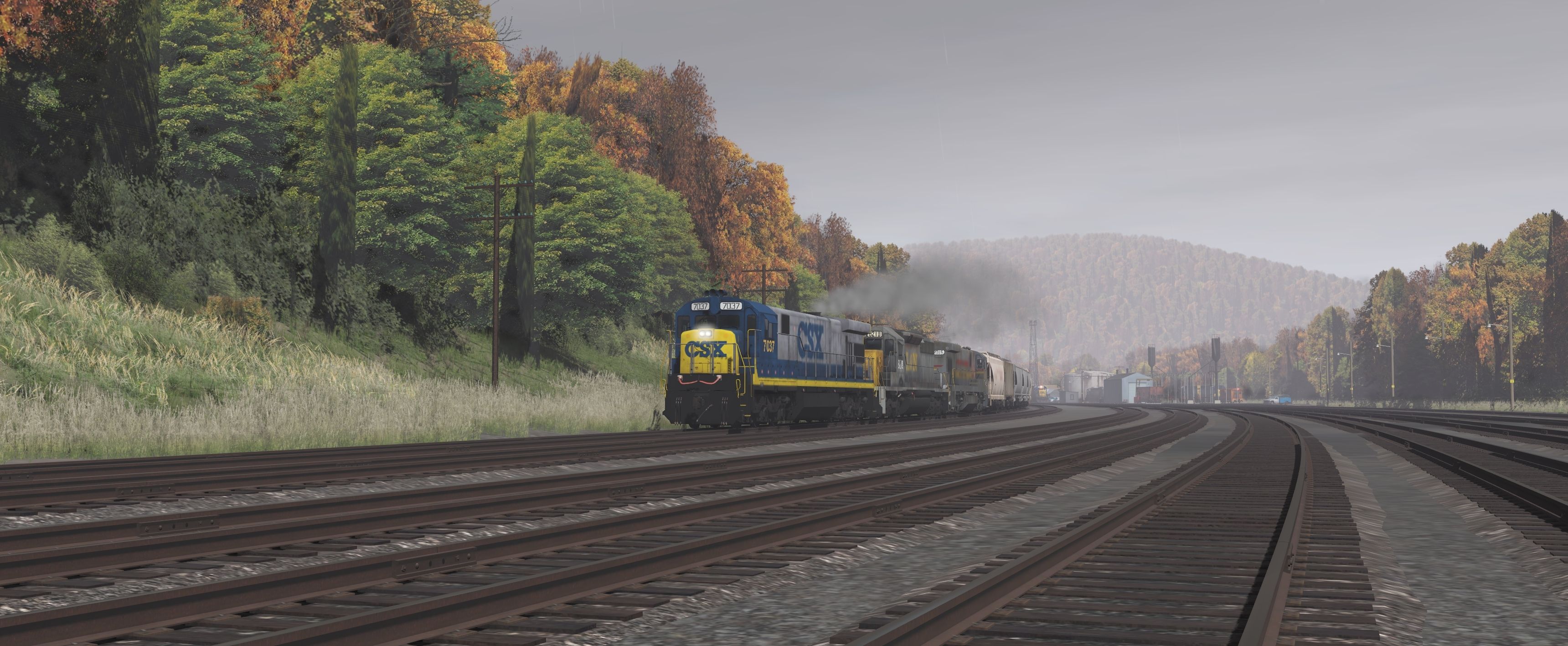 My-Trainz-Screenshot-Image.jpg