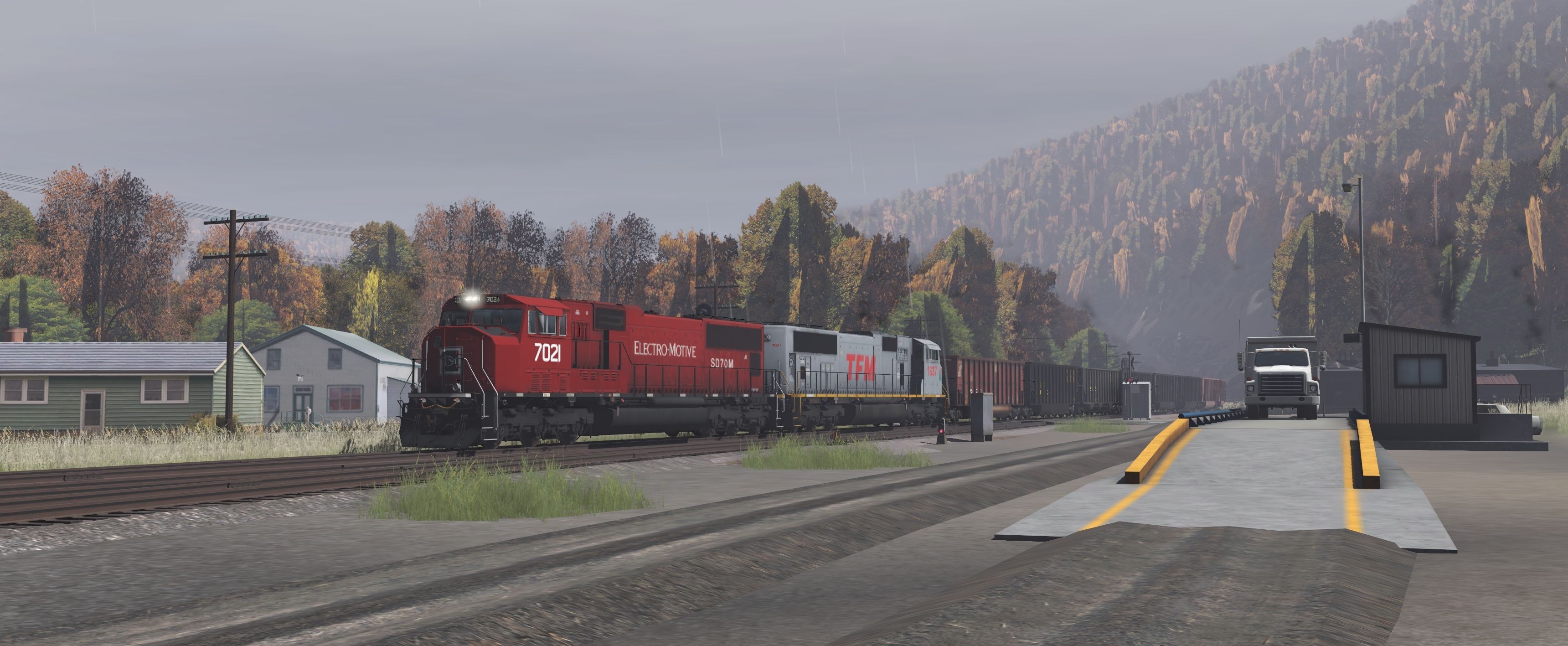 My-Trainz-Screenshot-Image.jpg