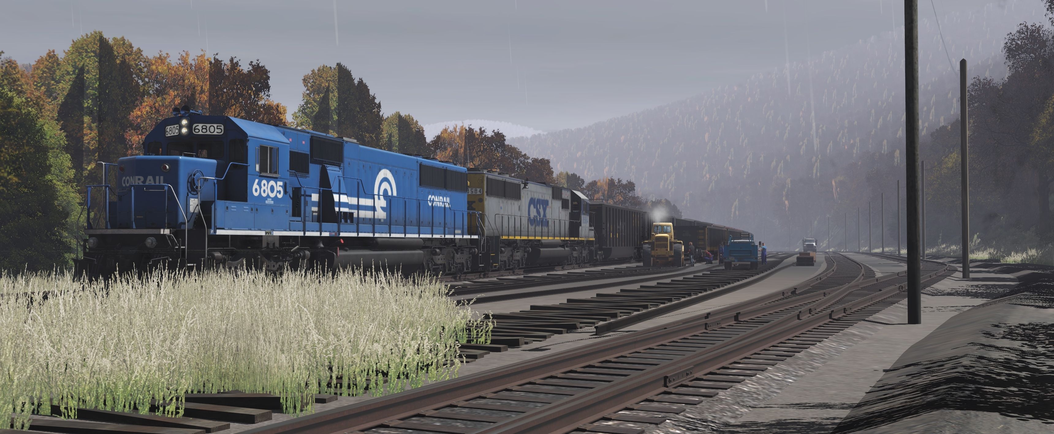 My-Trainz-Screenshot-Image.jpg