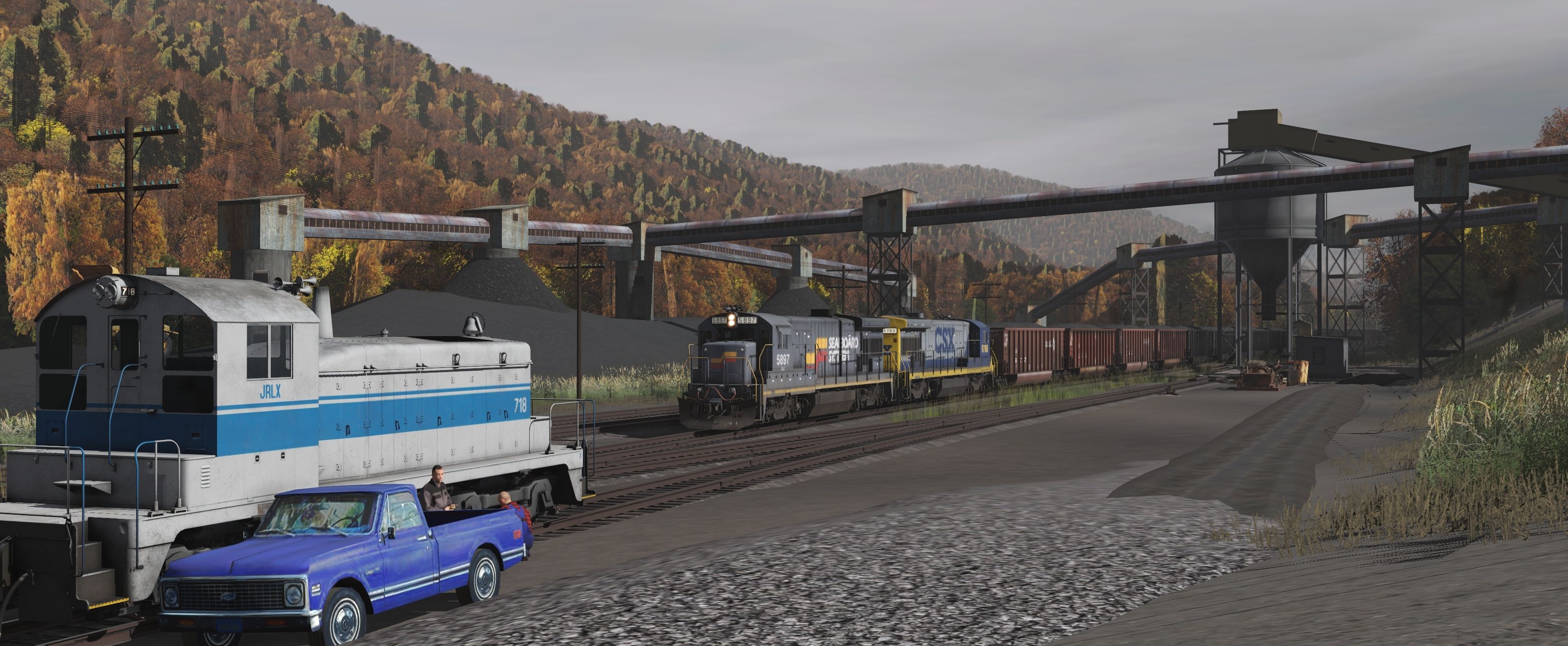 My-Trainz-Screenshot-Image.jpg
