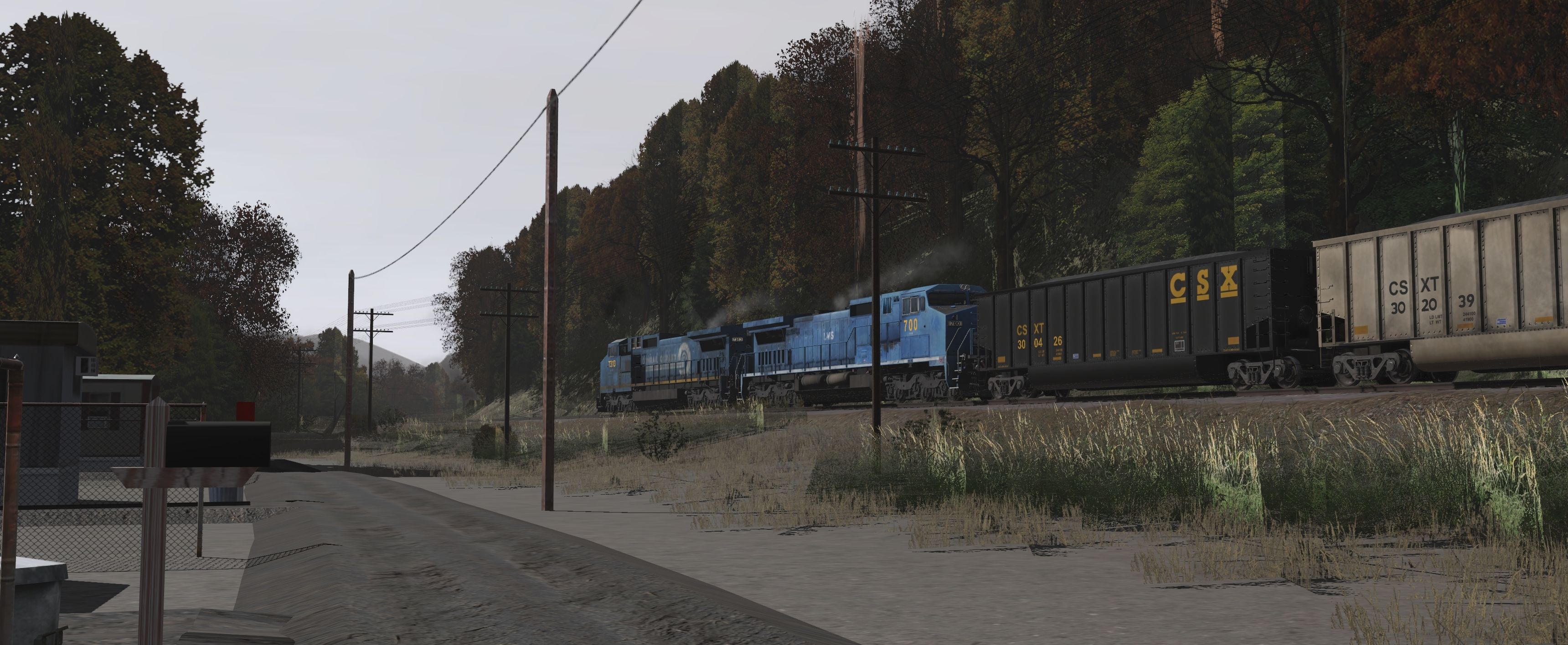 My-Trainz-Screenshot-Image.jpg
