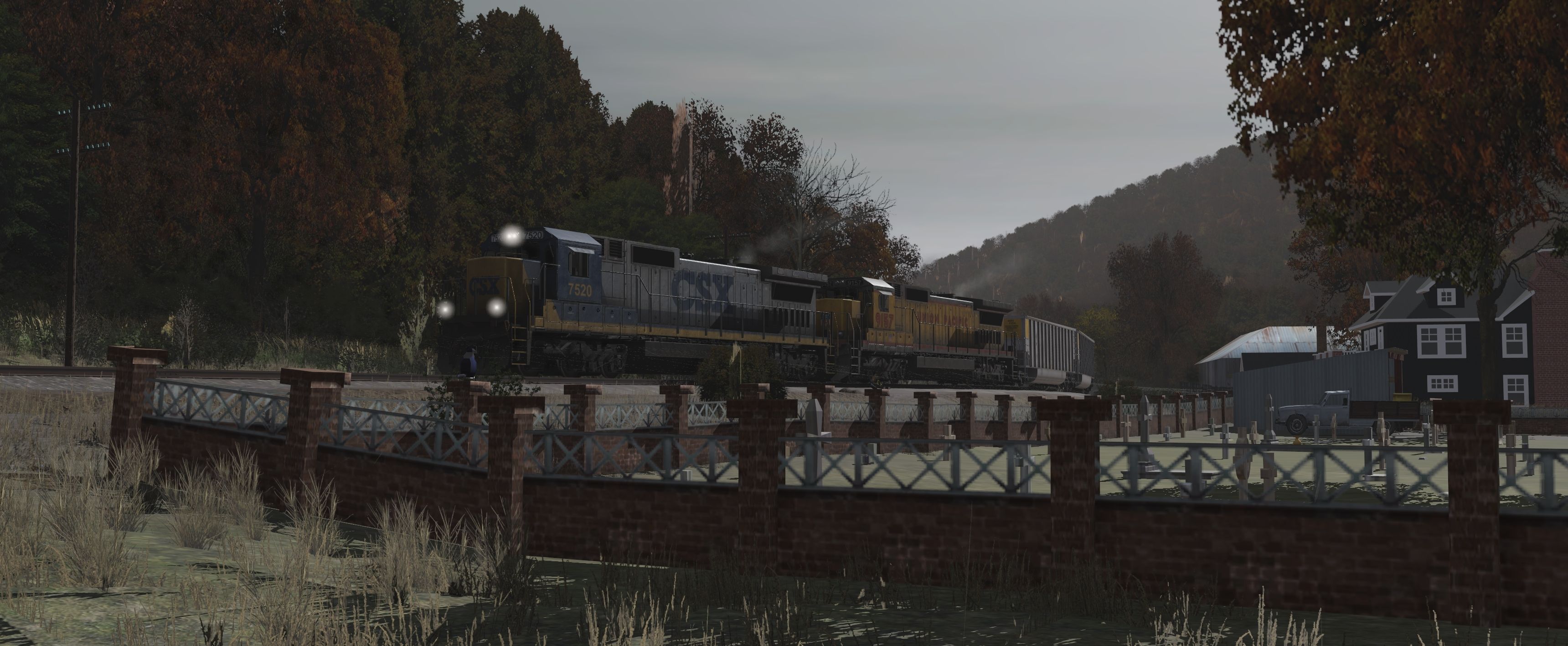 My-Trainz-Screenshot-Image.jpg