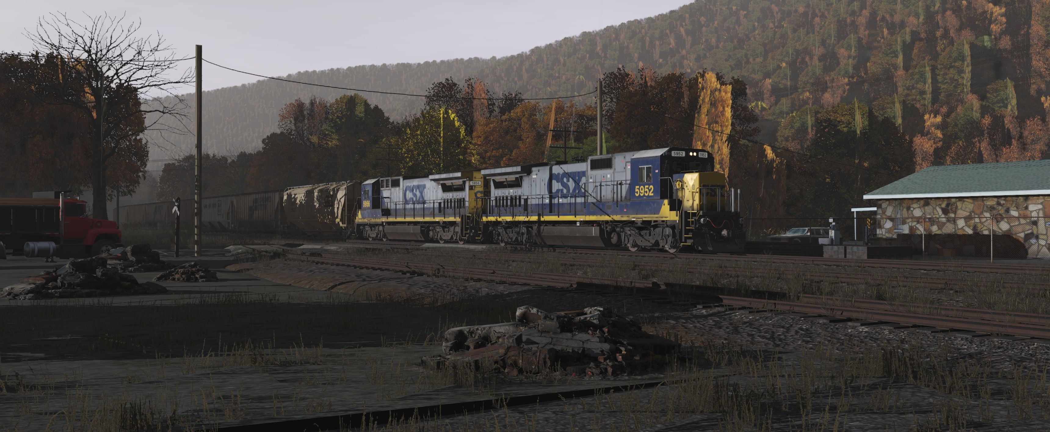 My-Trainz-Screenshot-Image.jpg