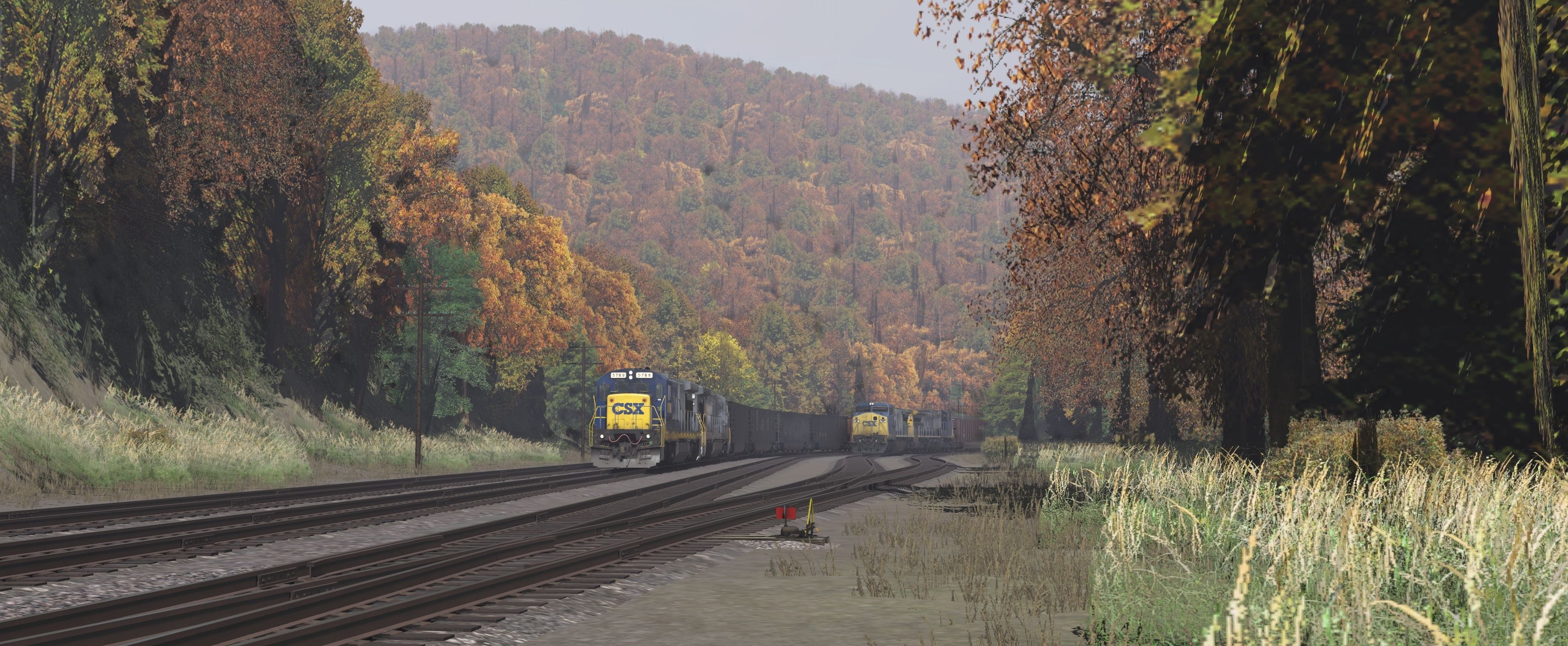 My-Trainz-Screenshot-Image.jpg