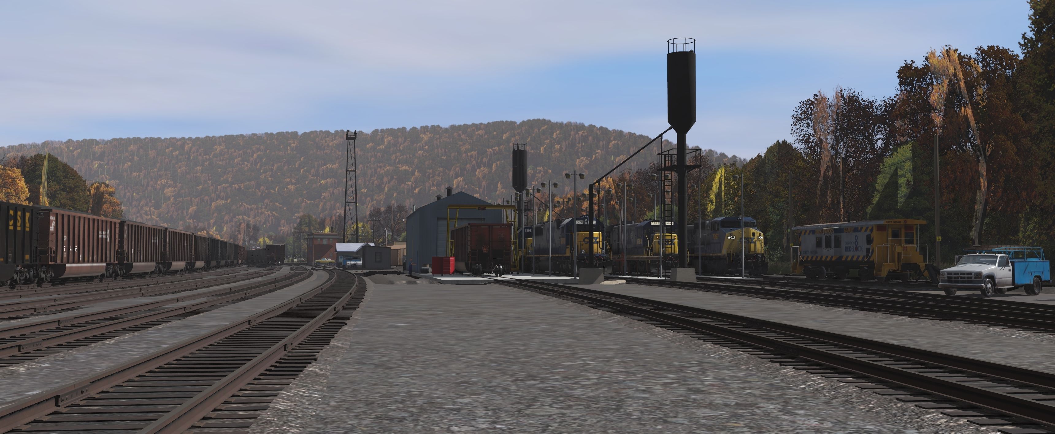 My-Trainz-Screenshot-Image.jpg