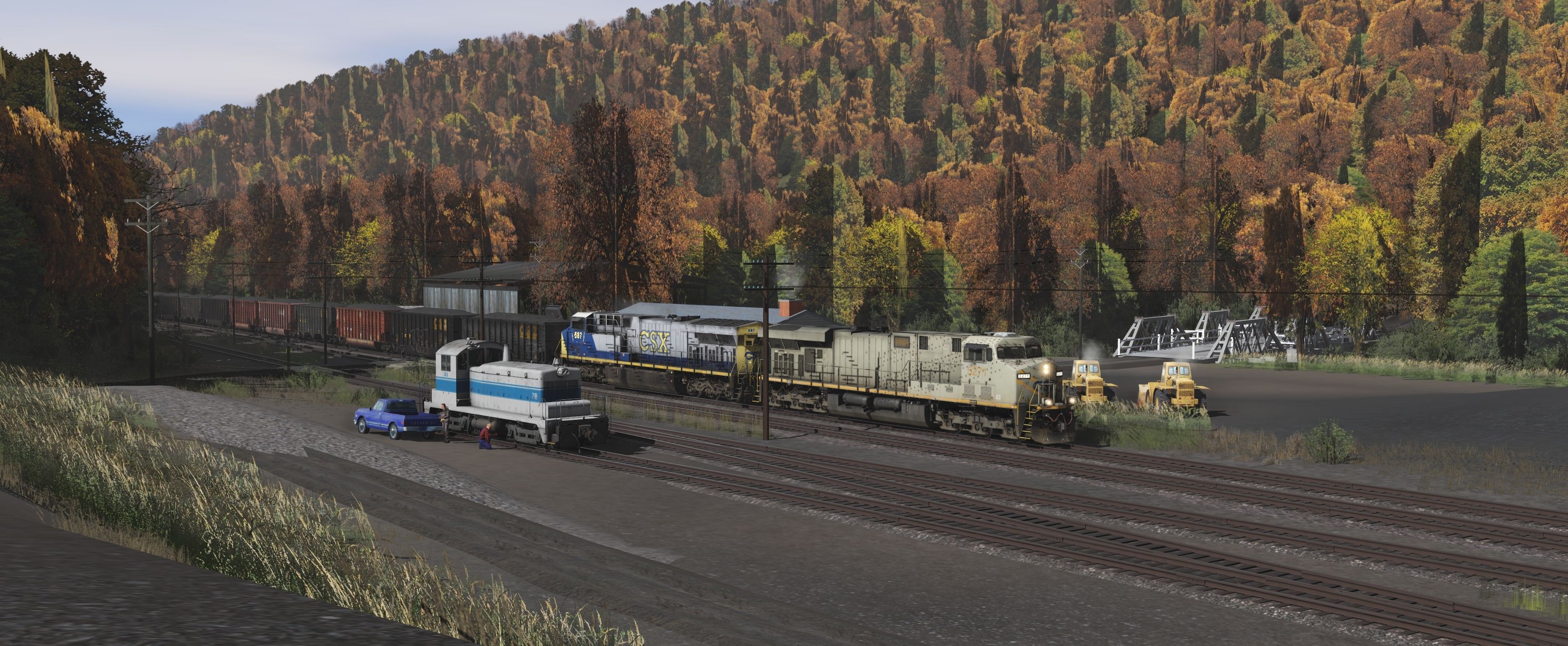 My-Trainz-Screenshot-Image.jpg