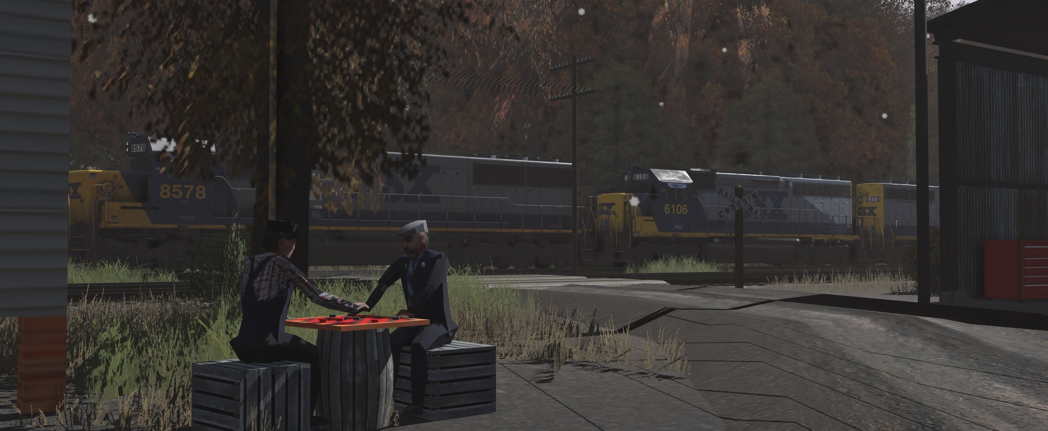 My-Trainz-Screenshot-Image.jpg