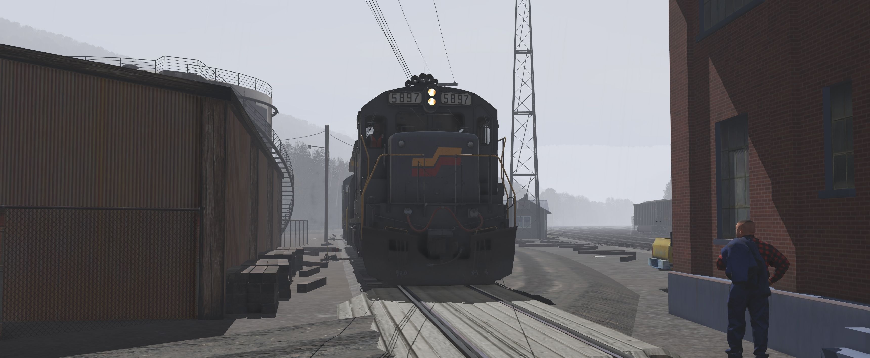 My-Trainz-Screenshot-Image.jpg