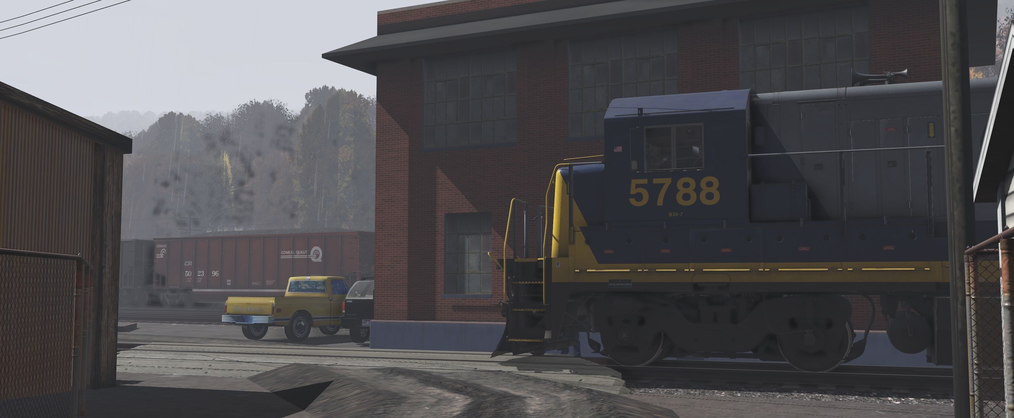 My-Trainz-Screenshot-Image.jpg