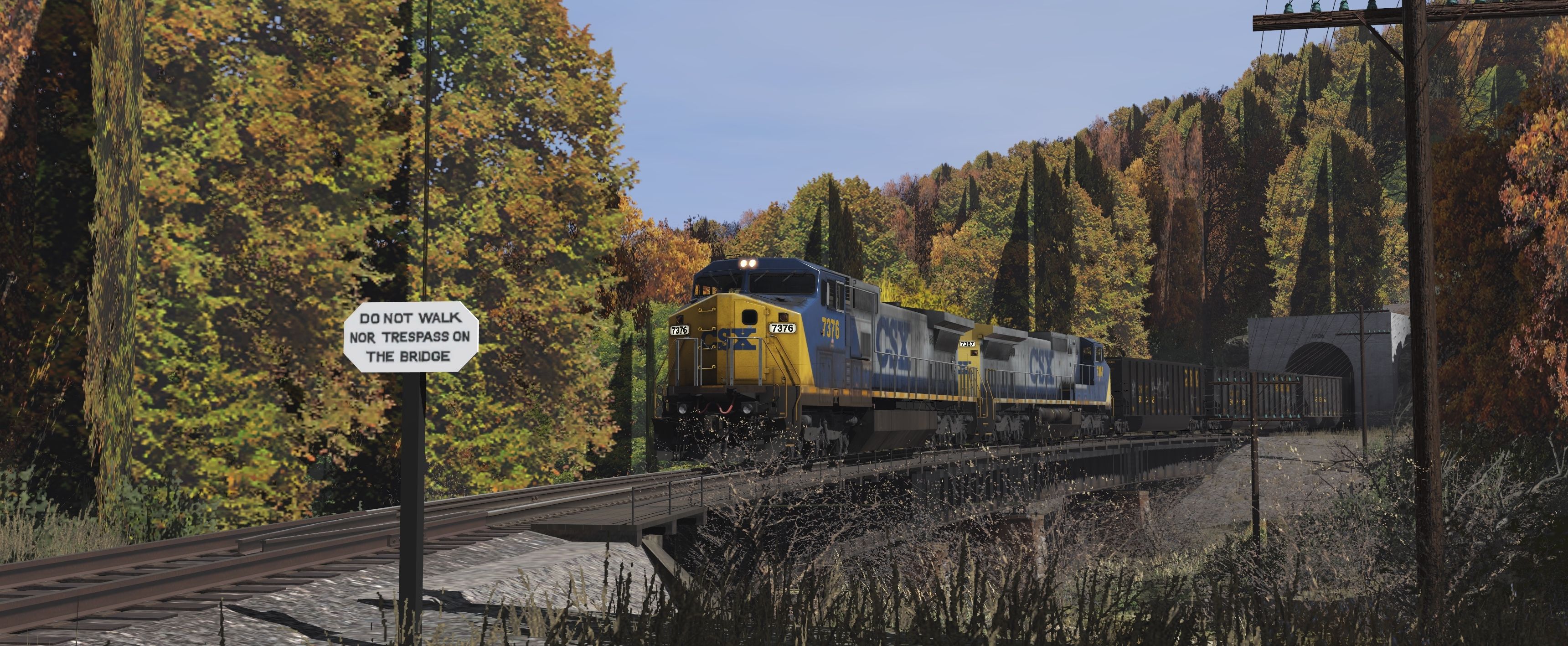 My-Trainz-Screenshot-Image.jpg