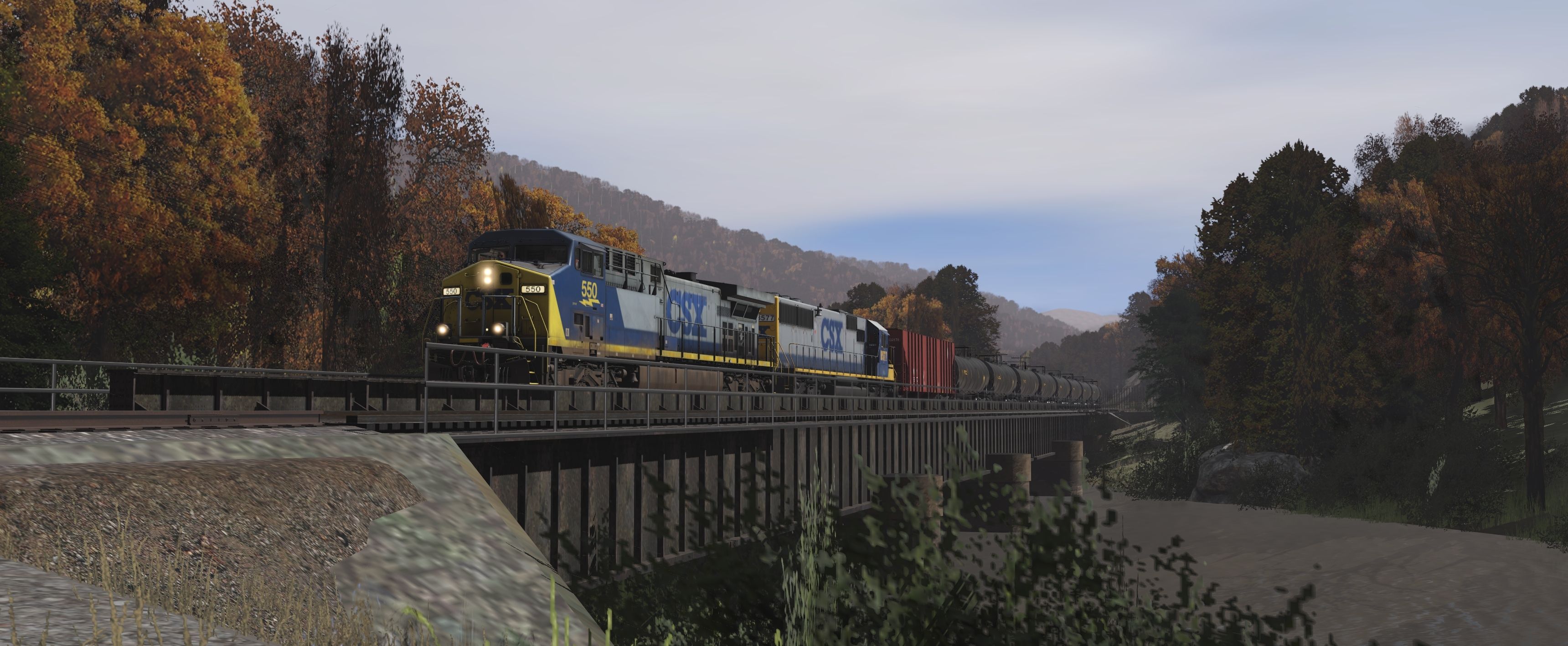 My-Trainz-Screenshot-Image.jpg