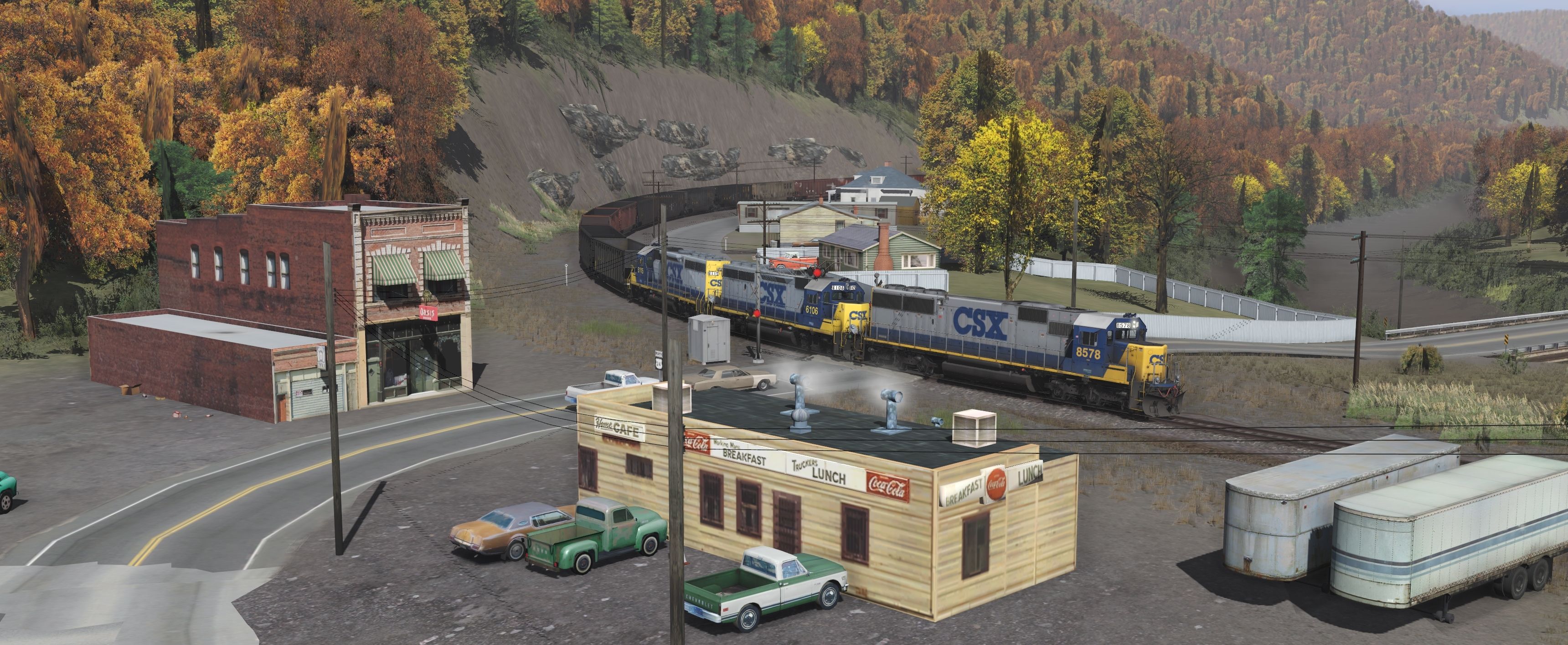 My-Trainz-Screenshot-Image.jpg