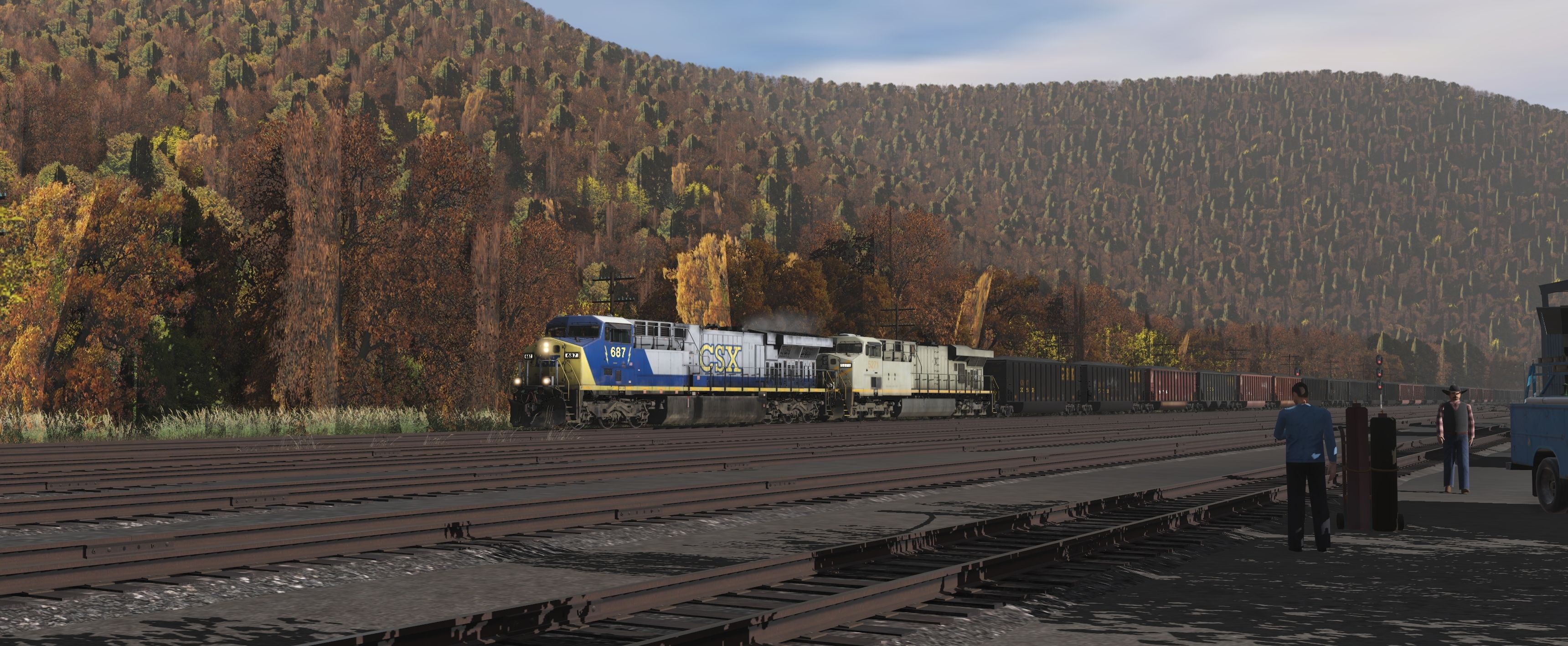 My-Trainz-Screenshot-Image.jpg