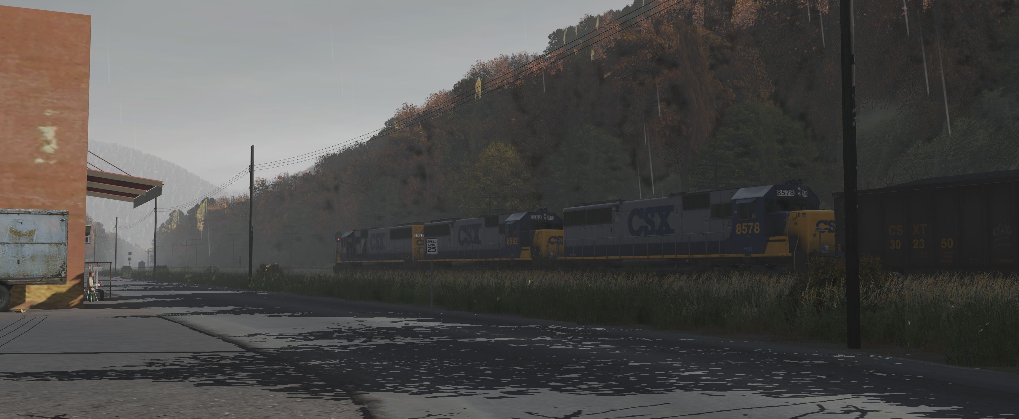 My-Trainz-Screenshot-Image.jpg