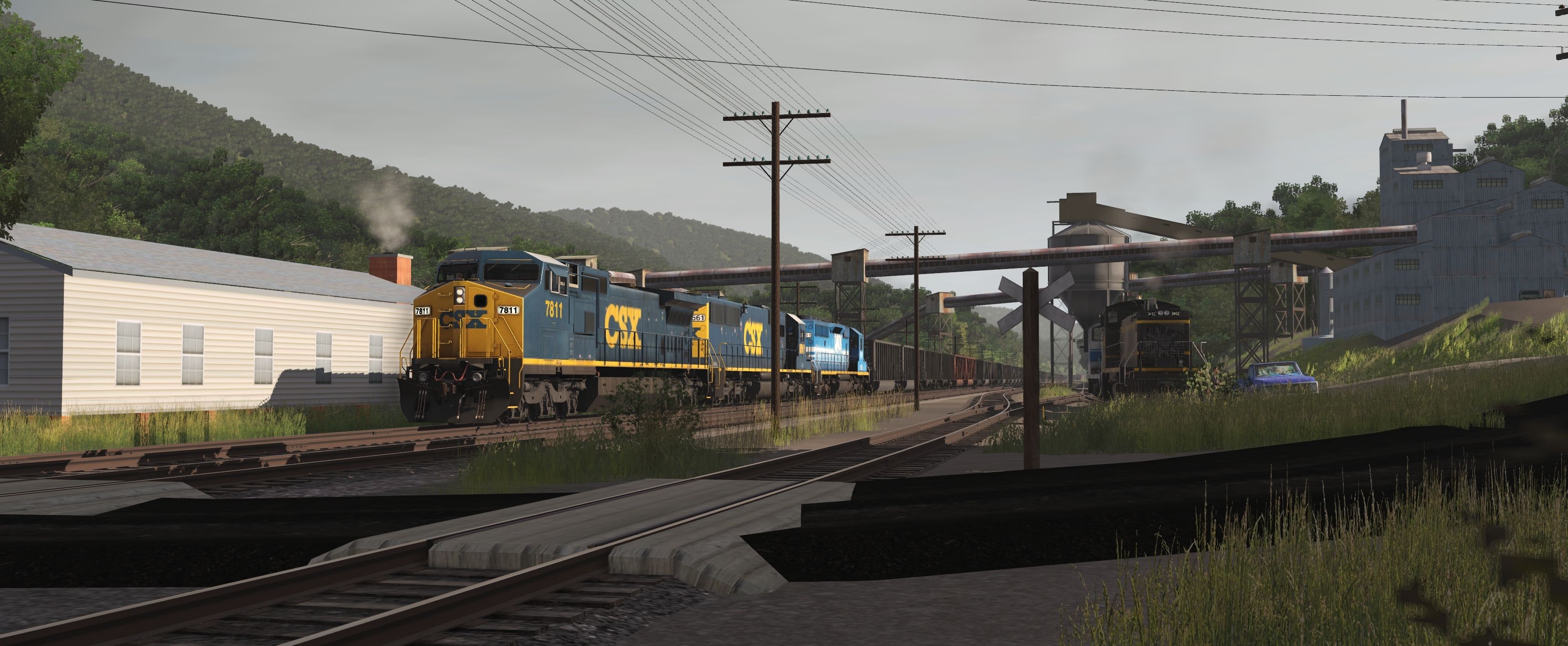 My-Trainz-Screenshot-Image.jpg