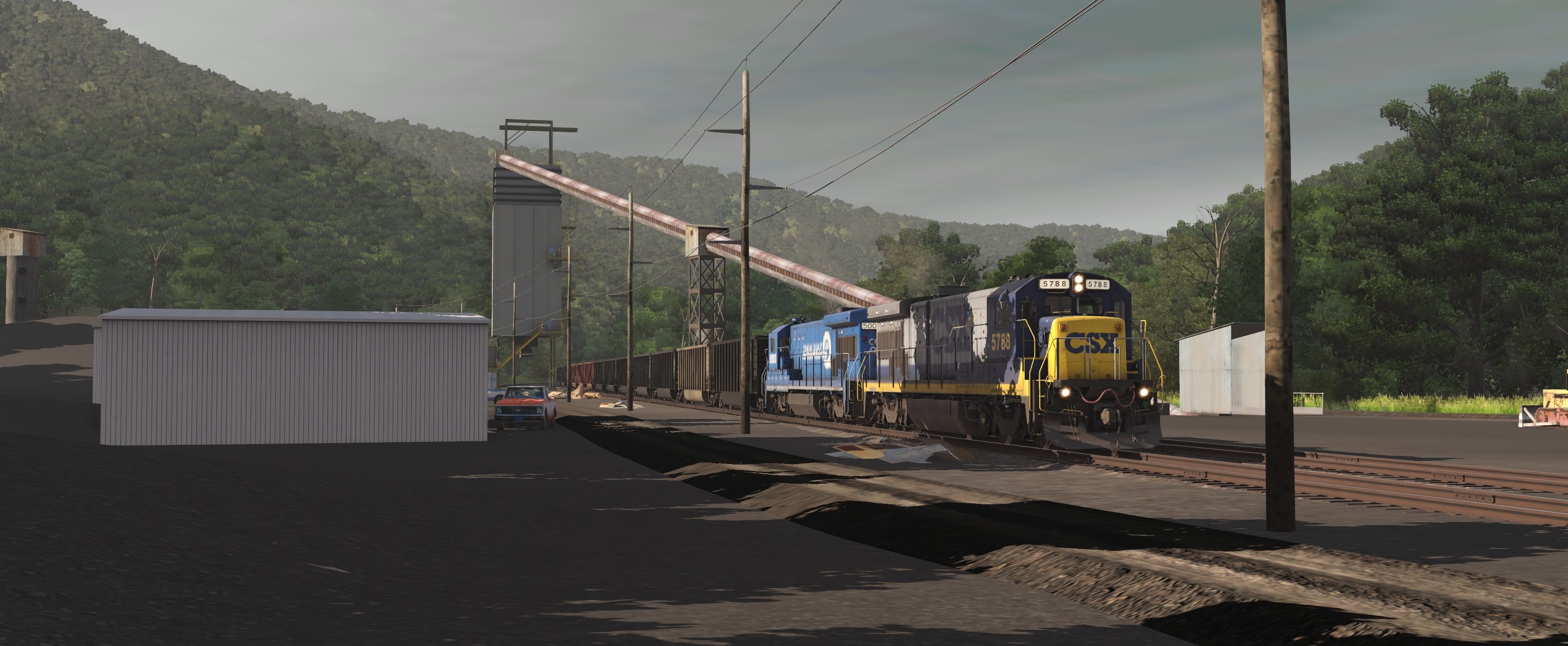 My-Trainz-Screenshot-Image.jpg