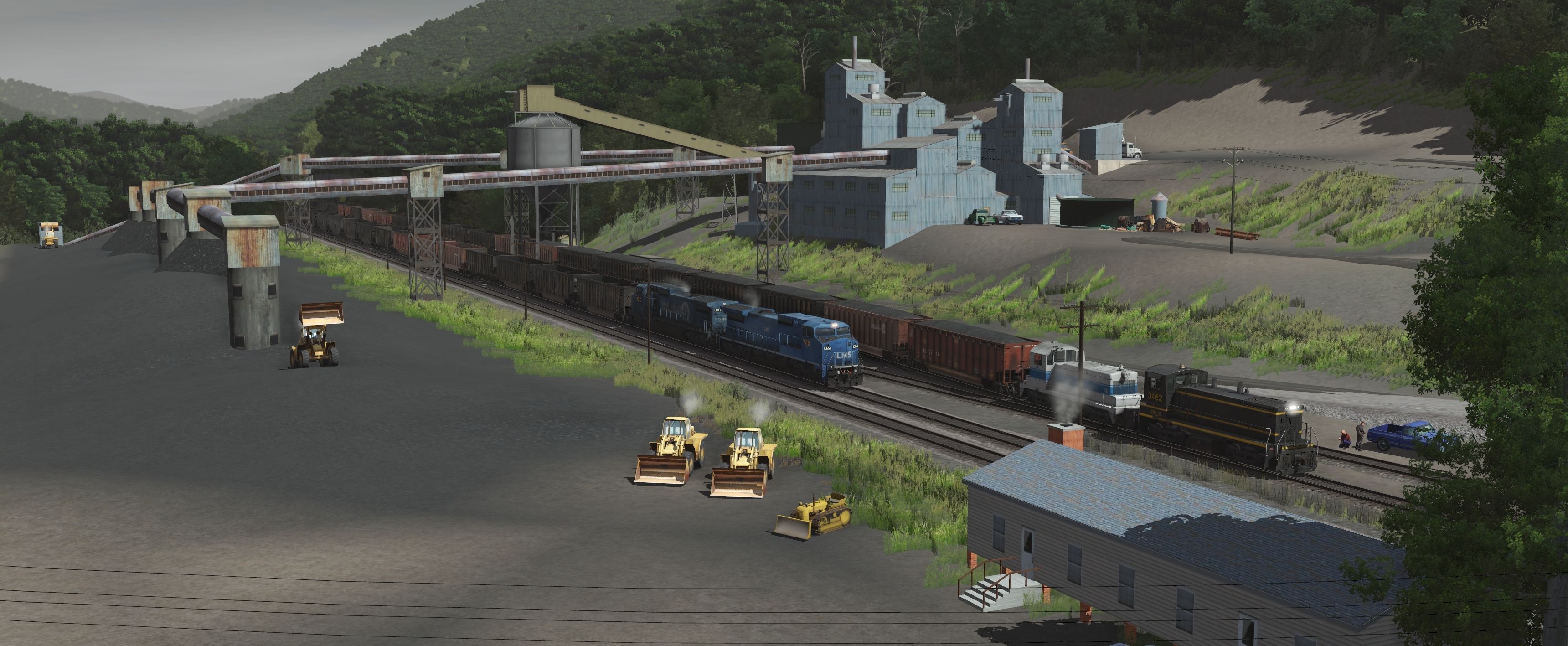 My-Trainz-Screenshot-Image.jpg