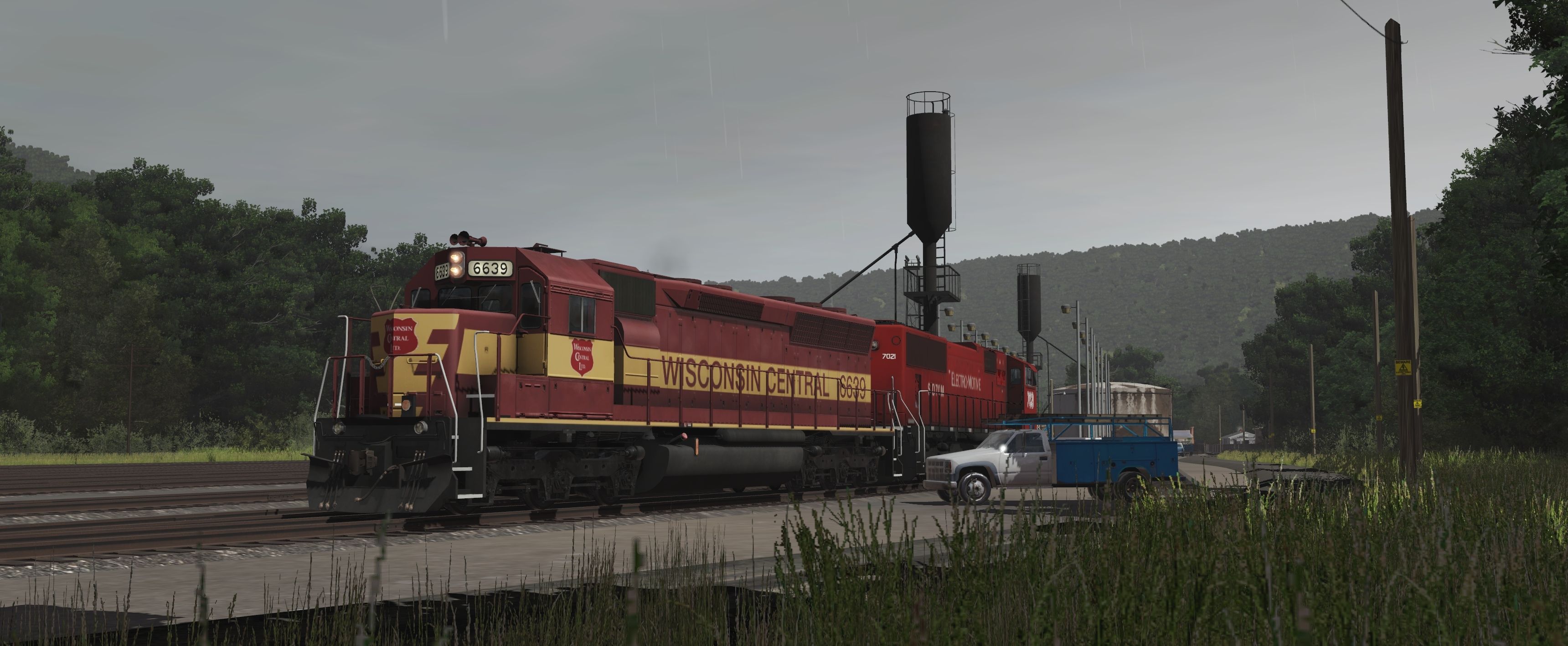My-Trainz-Screenshot-Image.jpg