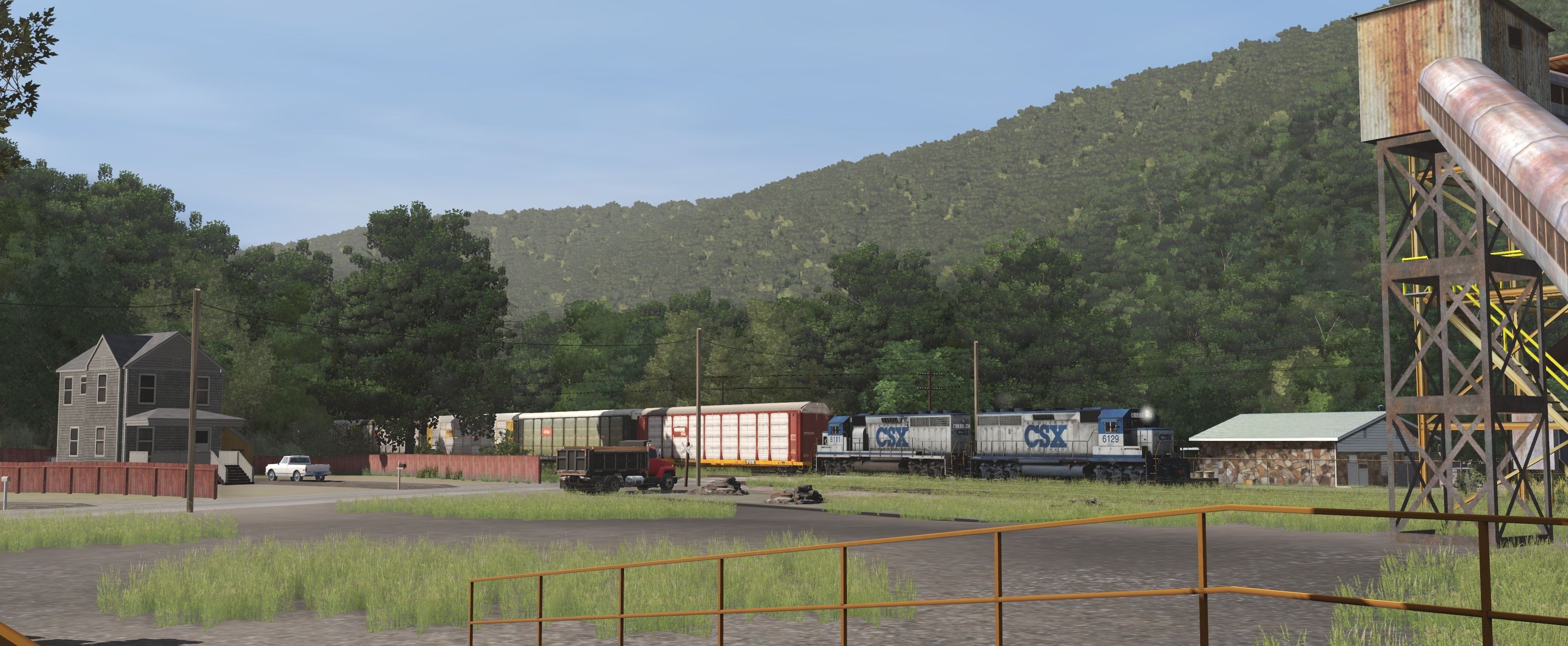 My-Trainz-Screenshot-Image.jpg