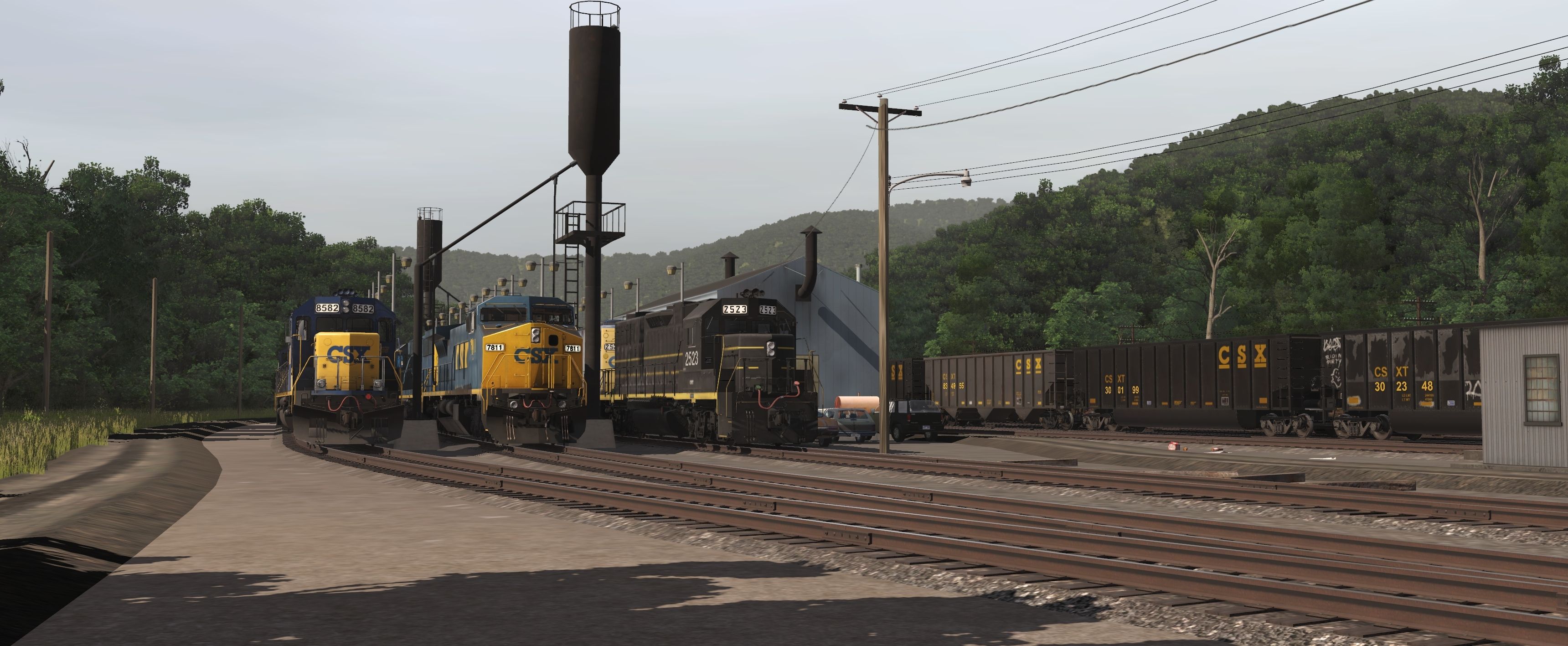 My-Trainz-Screenshot-Image.jpg