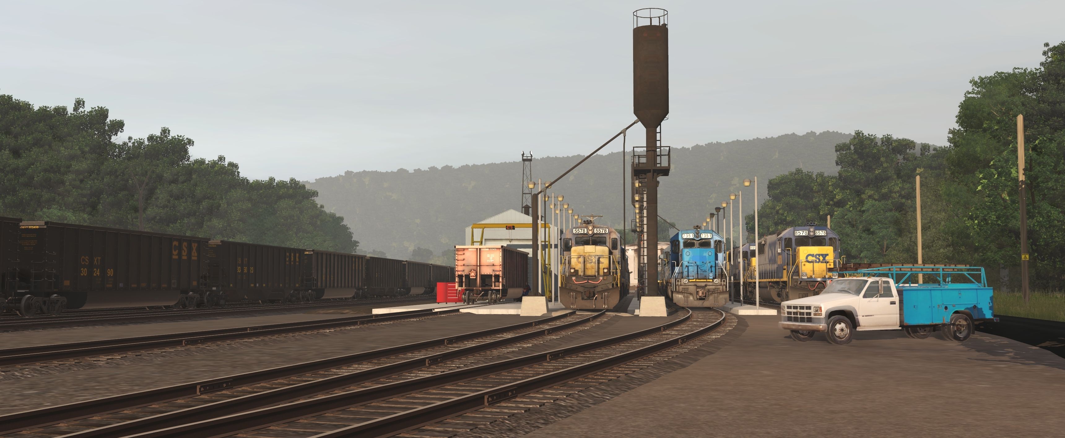 My-Trainz-Screenshot-Image.jpg