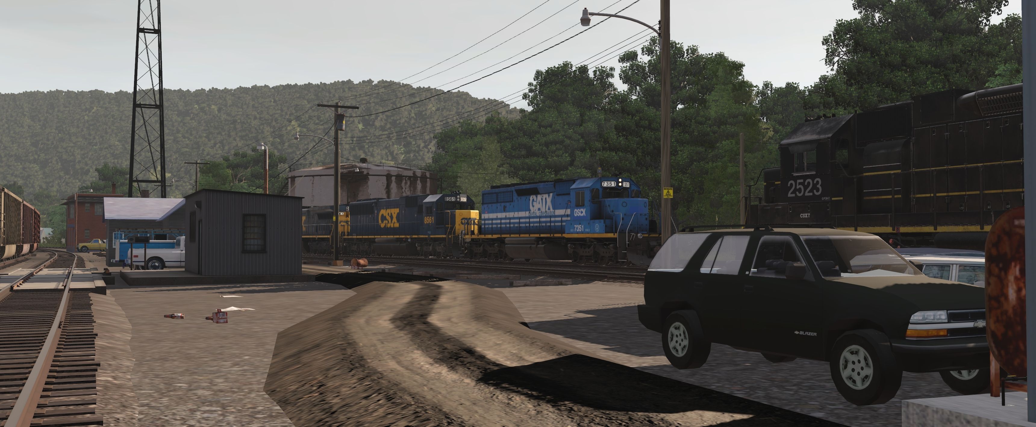 My-Trainz-Screenshot-Image.jpg