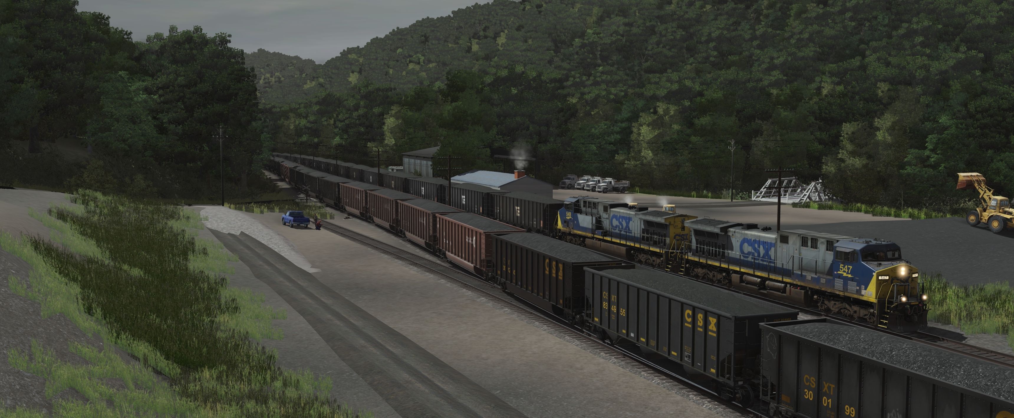 My-Trainz-Screenshot-Image.jpg