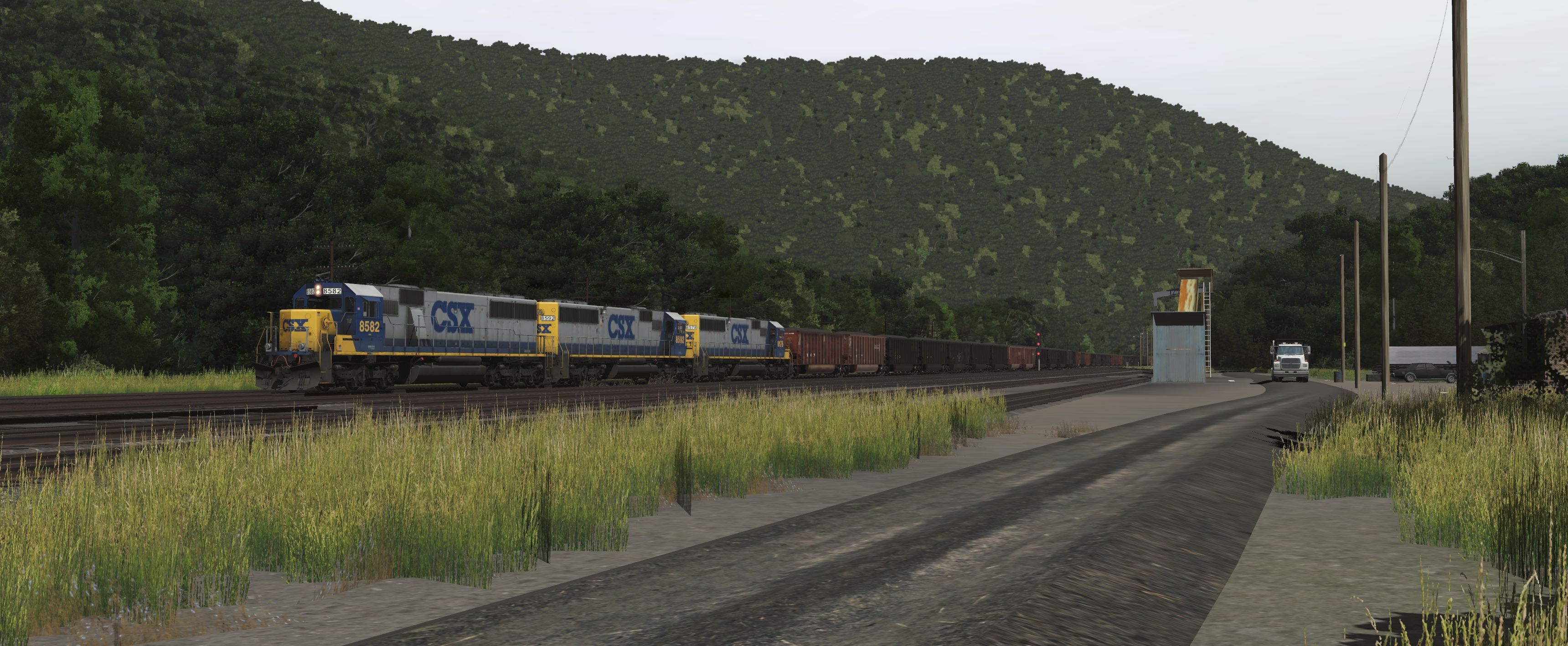 My-Trainz-Screenshot-Image.jpg