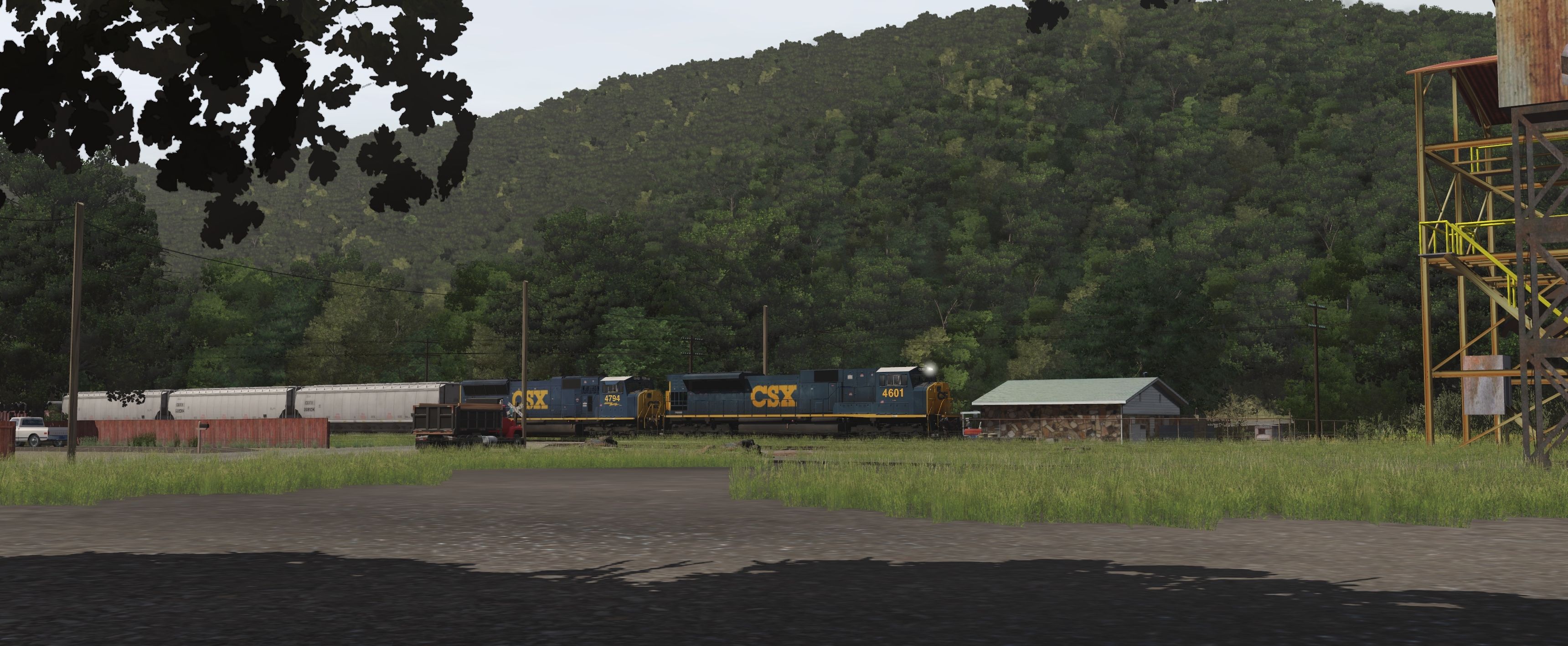 My-Trainz-Screenshot-Image.jpg