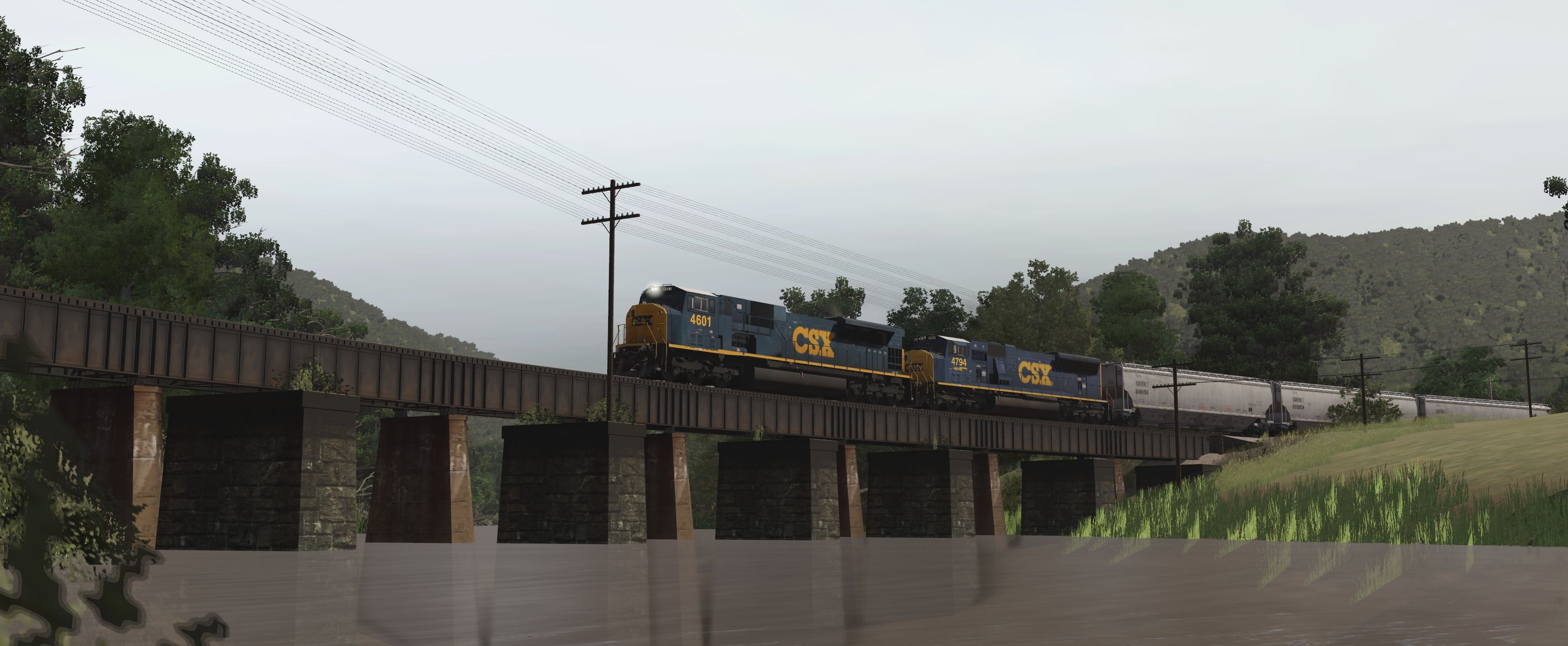 My-Trainz-Screenshot-Image.jpg