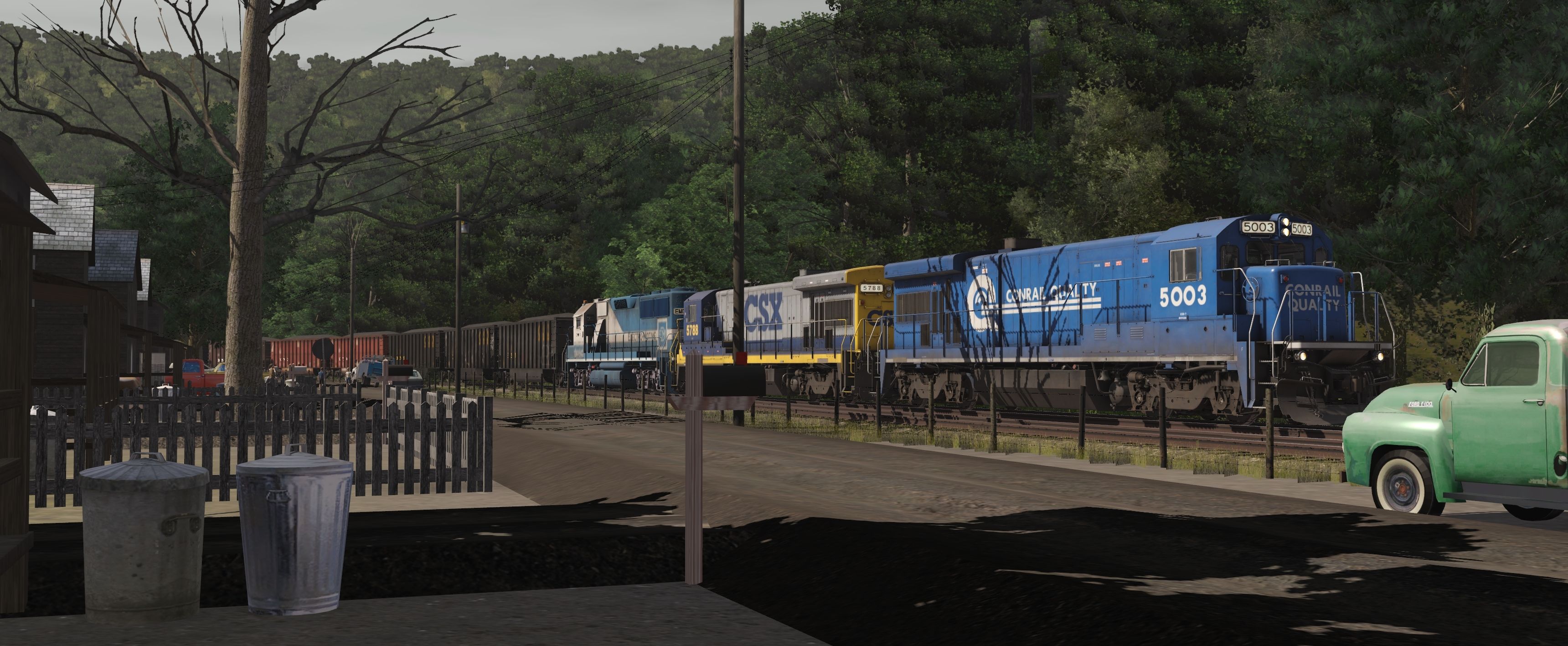 My-Trainz-Screenshot-Image.jpg
