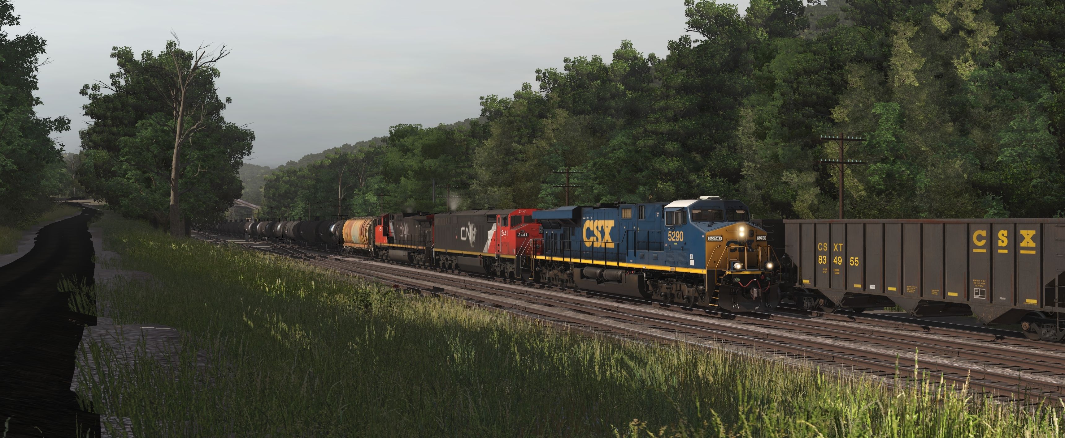 My-Trainz-Screenshot-Image.jpg