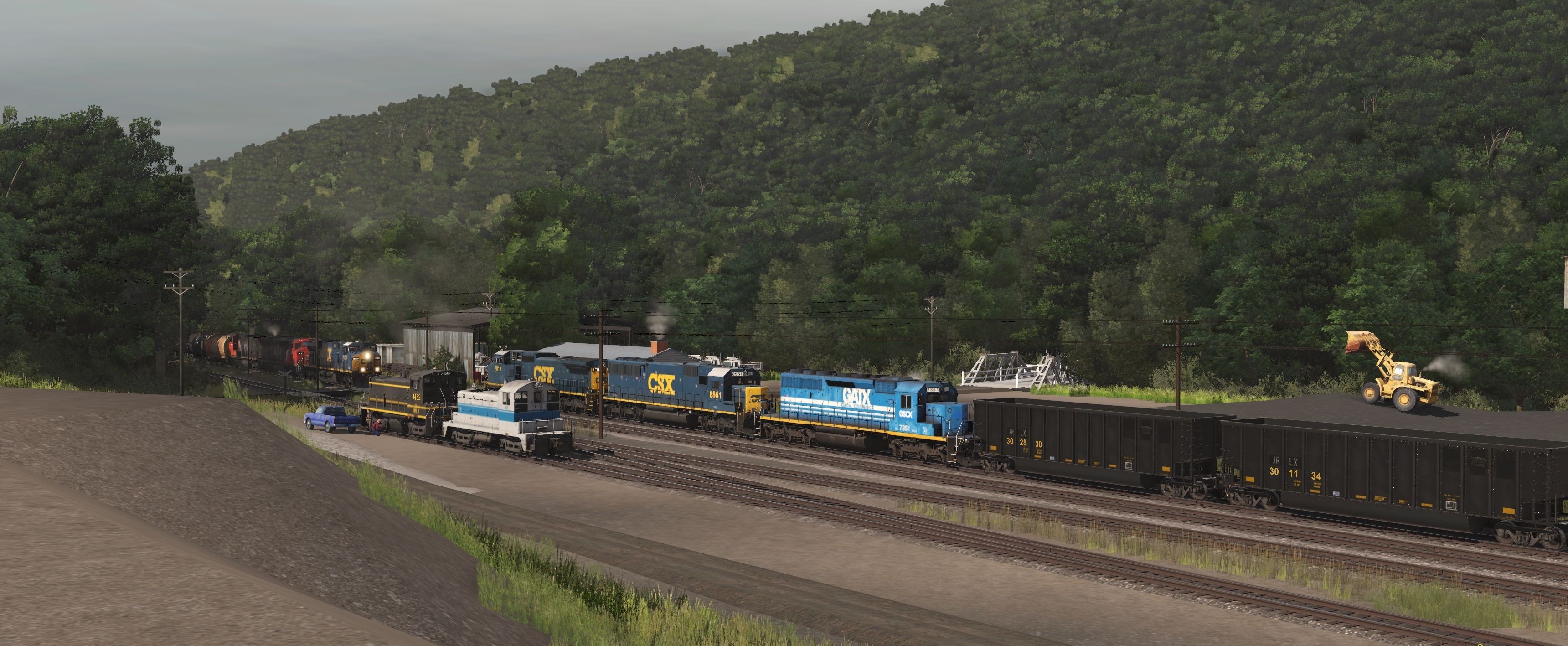 My-Trainz-Screenshot-Image.jpg