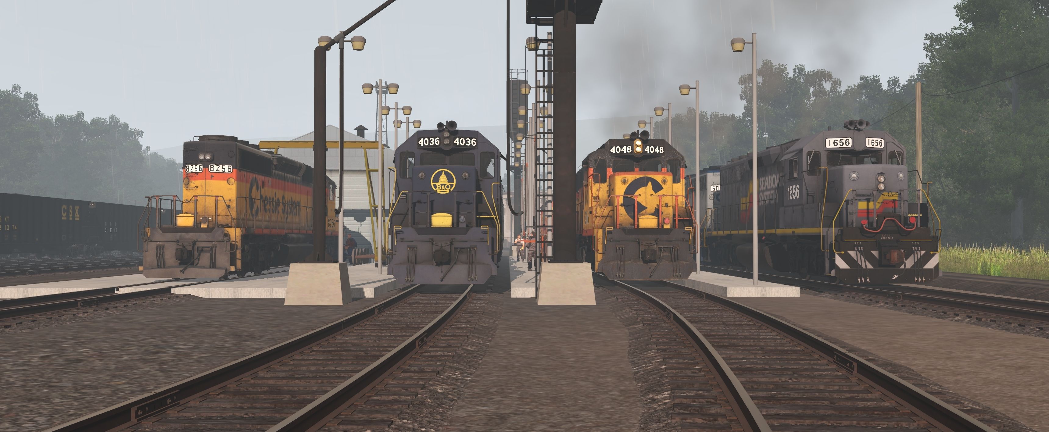 My-Trainz-Screenshot-Image.jpg