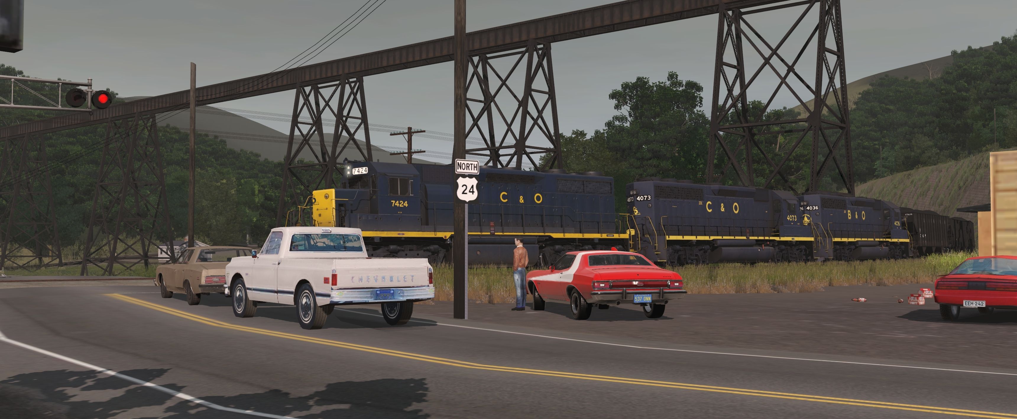 My-Trainz-Screenshot-Image.jpg