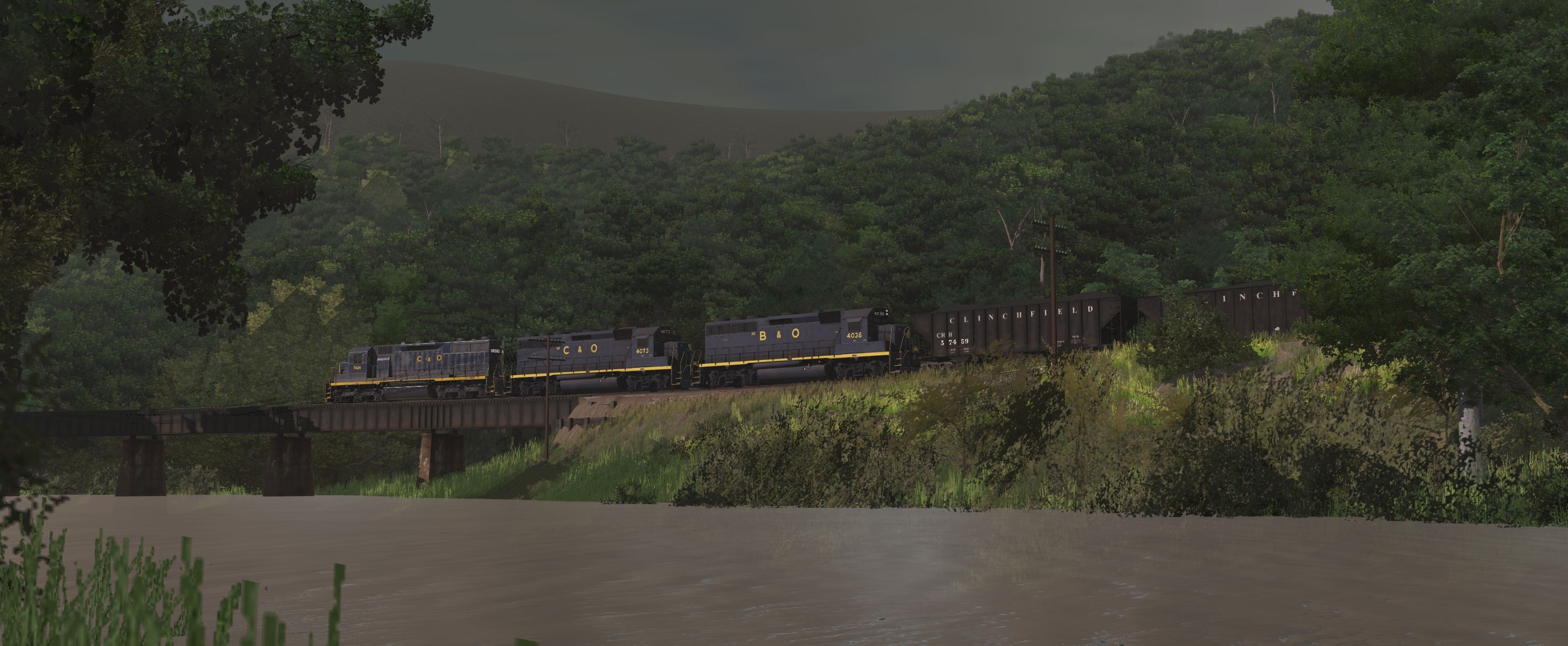 My-Trainz-Screenshot-Image.jpg