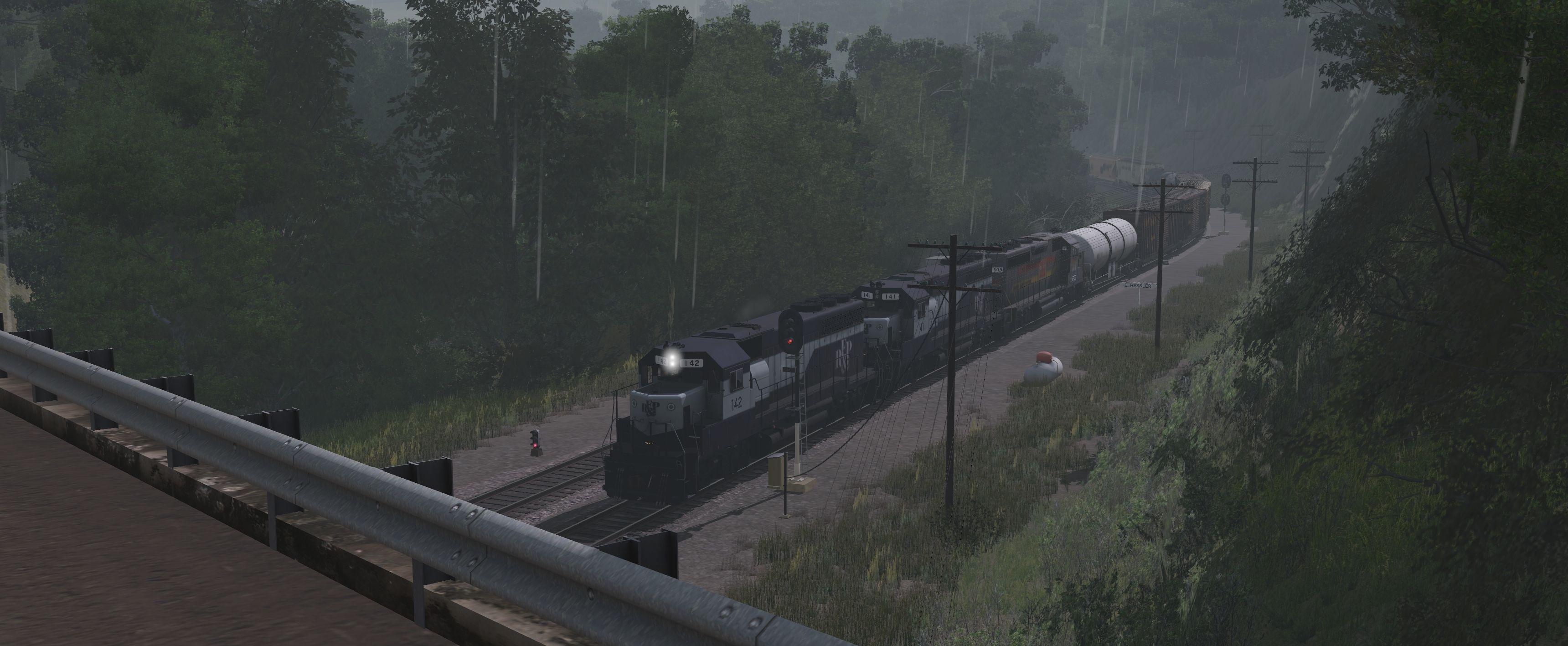 My-Trainz-Screenshot-Image.jpg