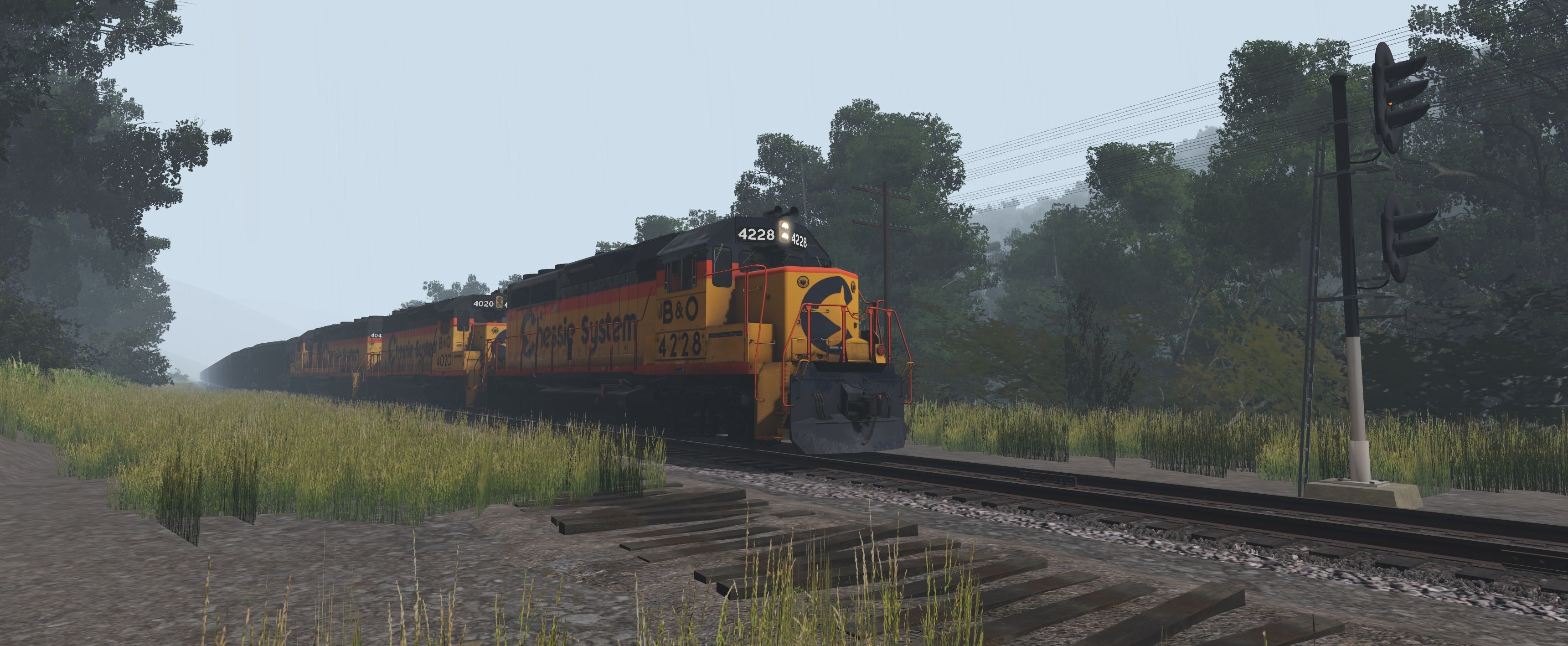 My-Trainz-Screenshot-Image.jpg